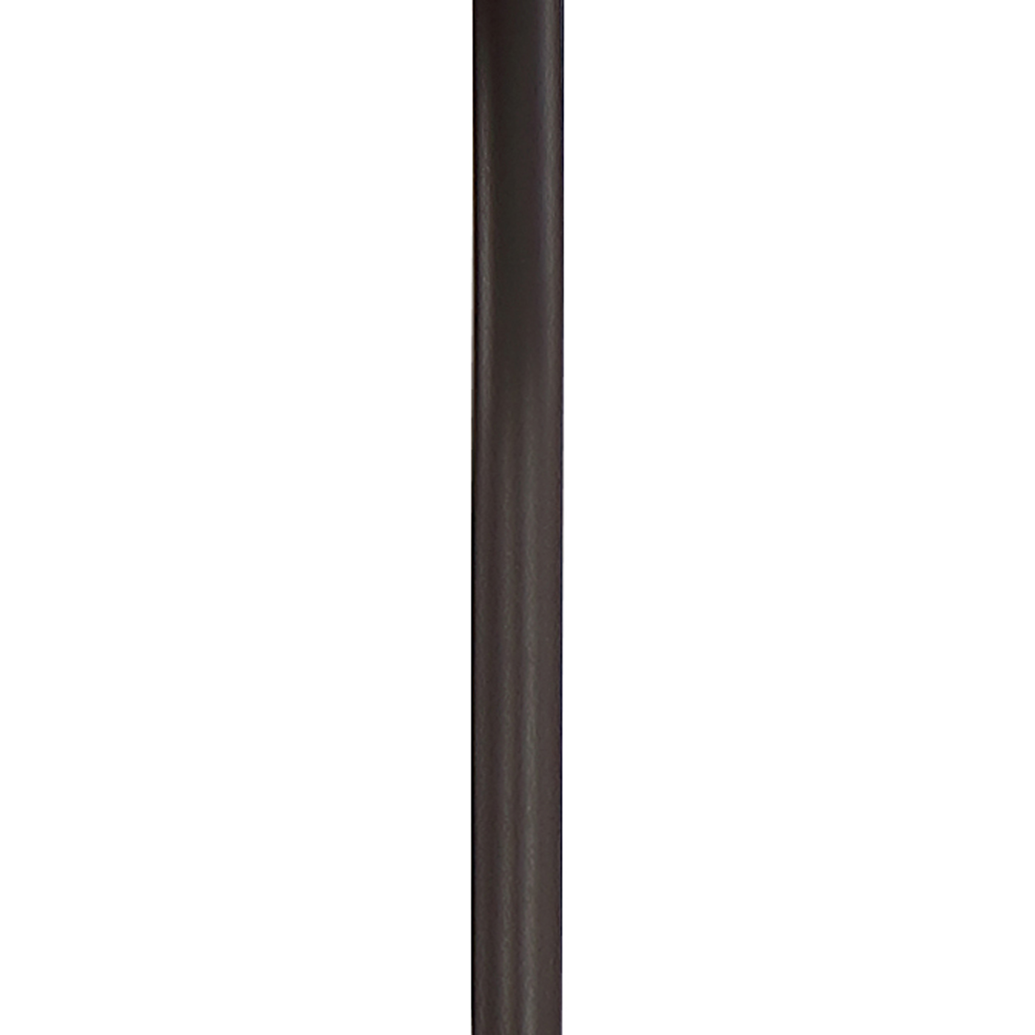 Extension Rod