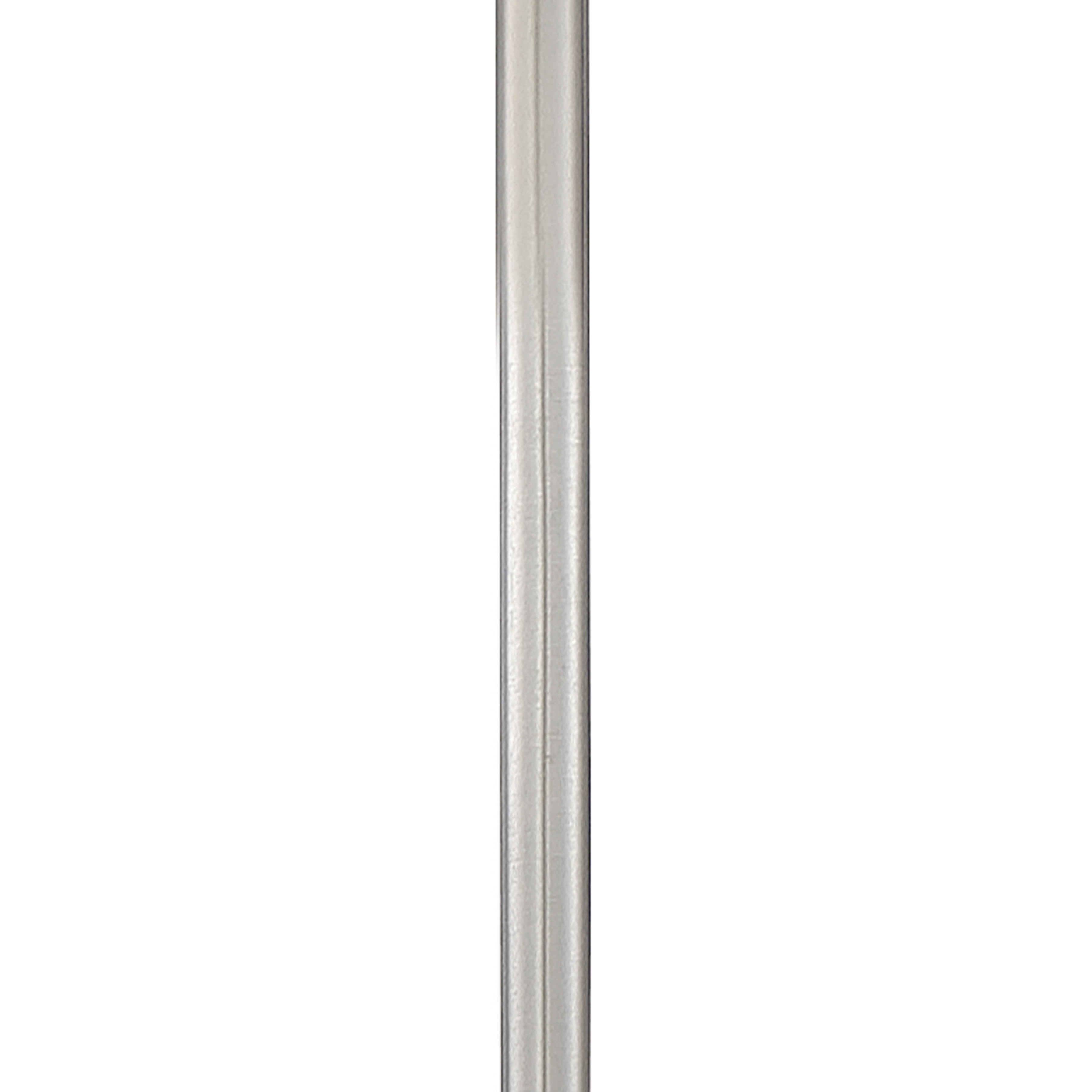 Extension Rod