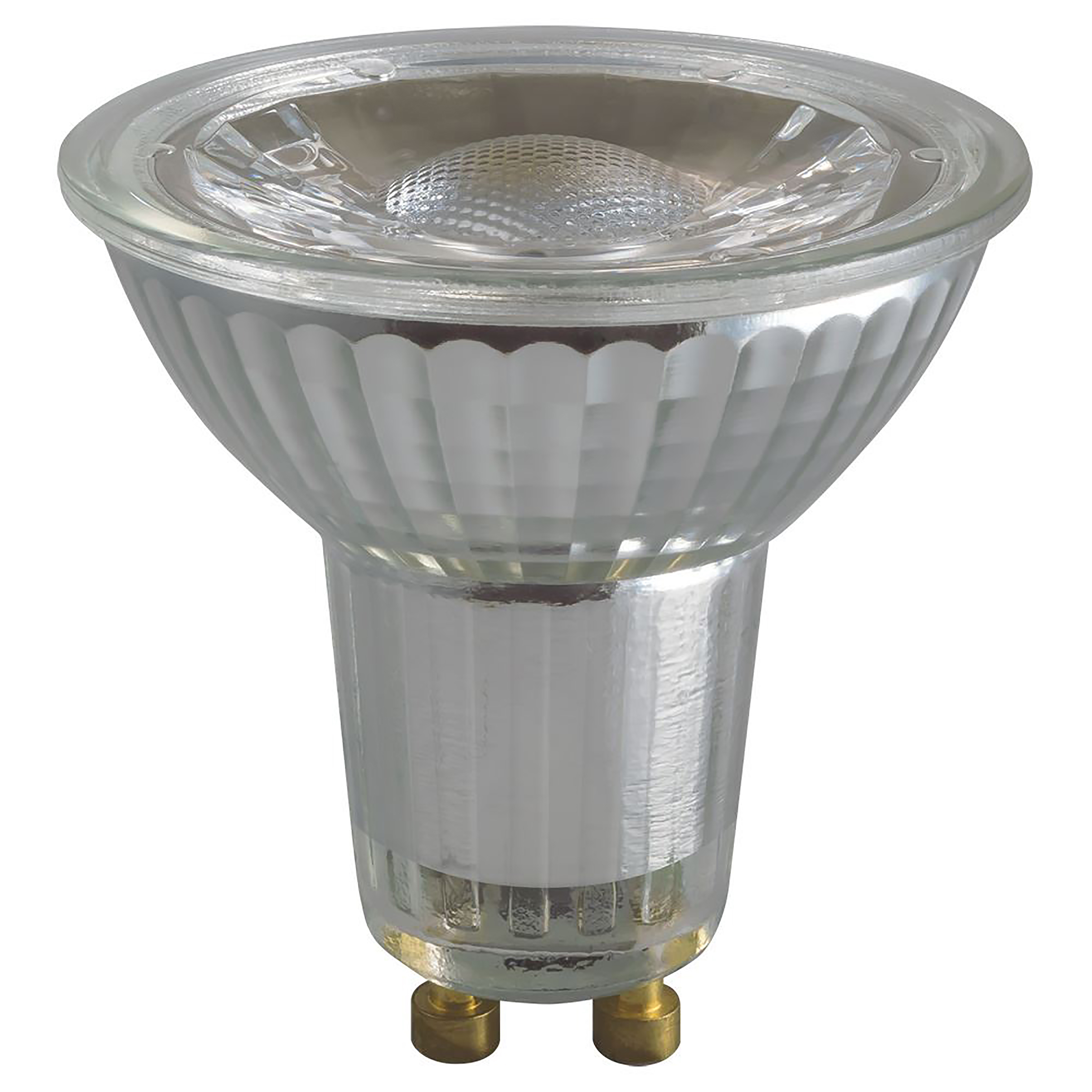 Bulb