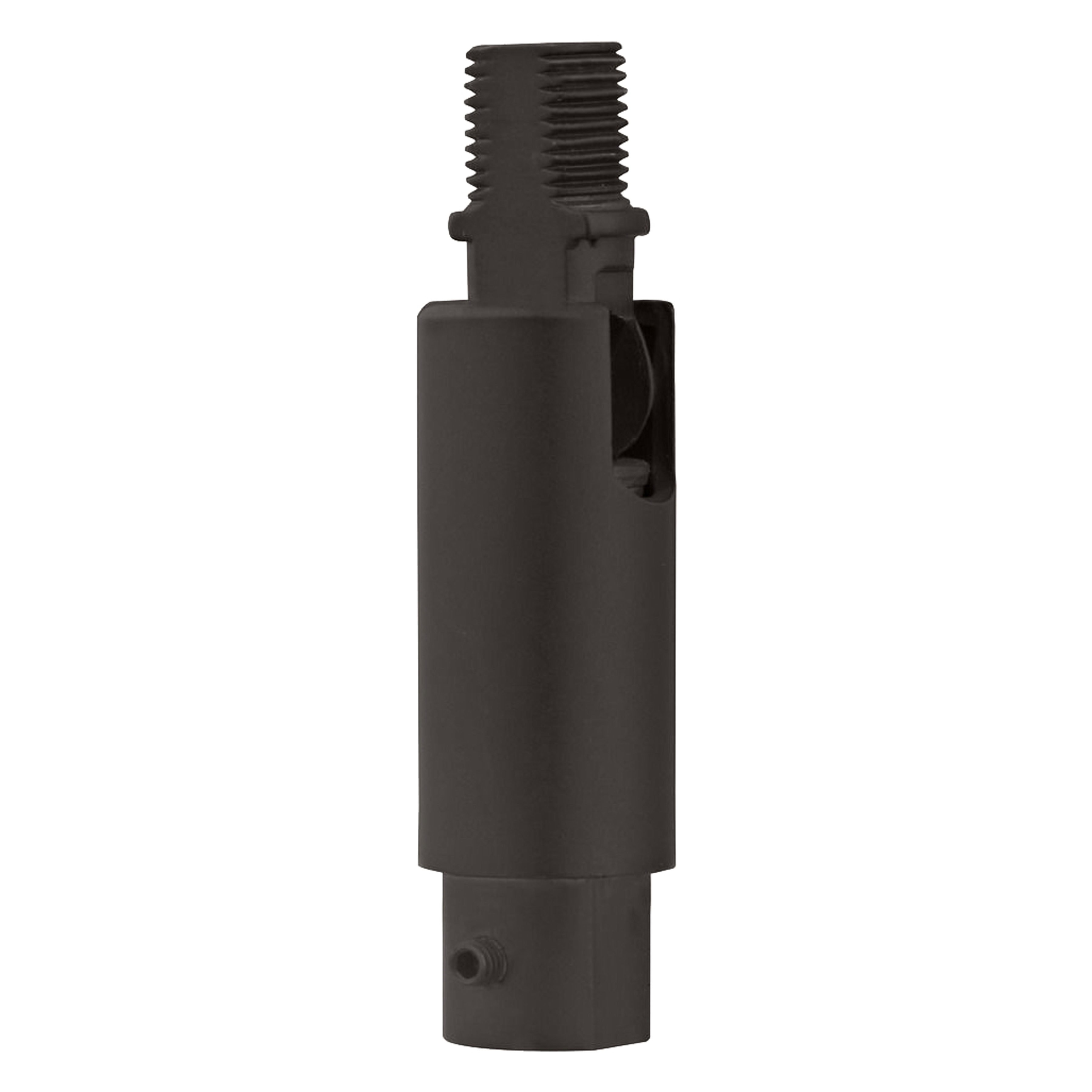 Slope Ceiling Adapter