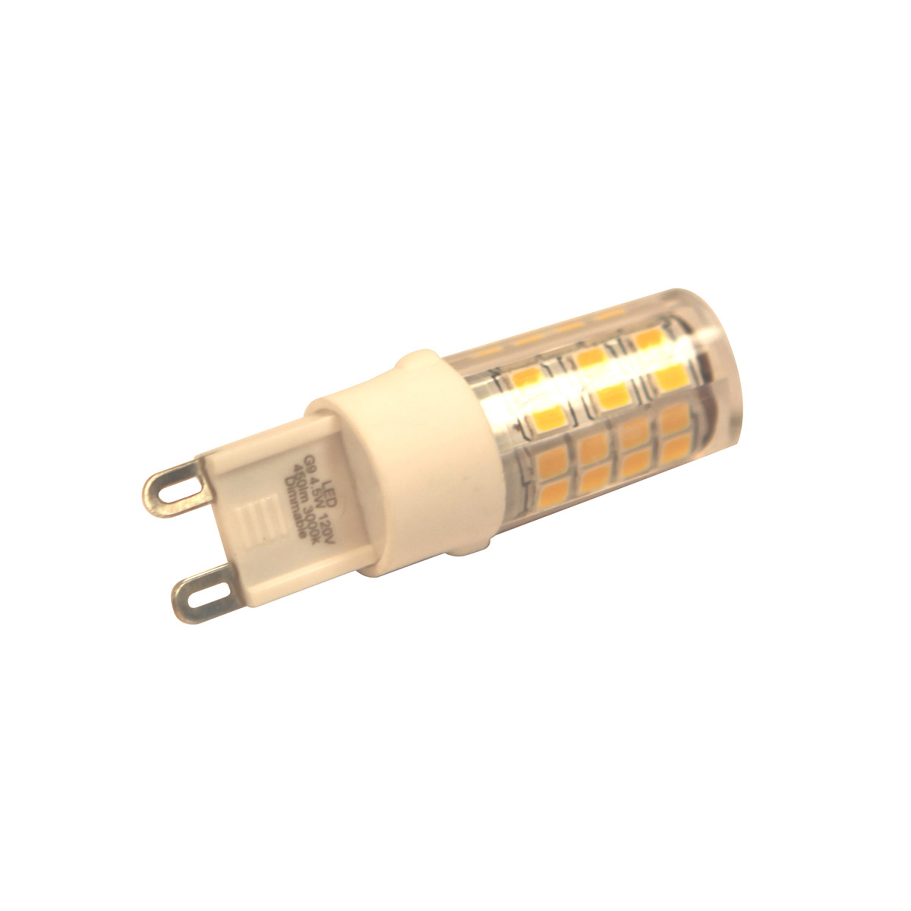 Bulb