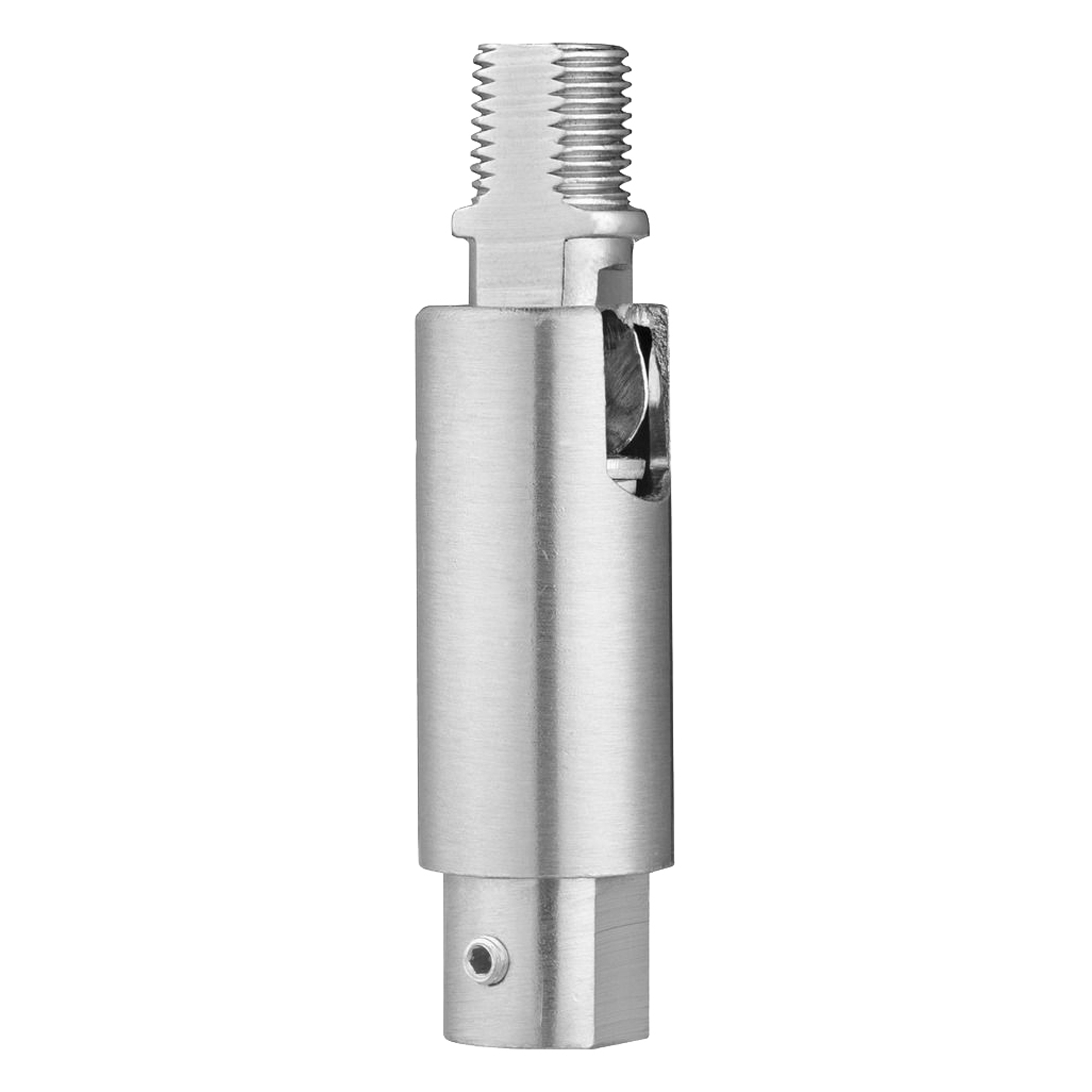 Slope Ceiling Adapter