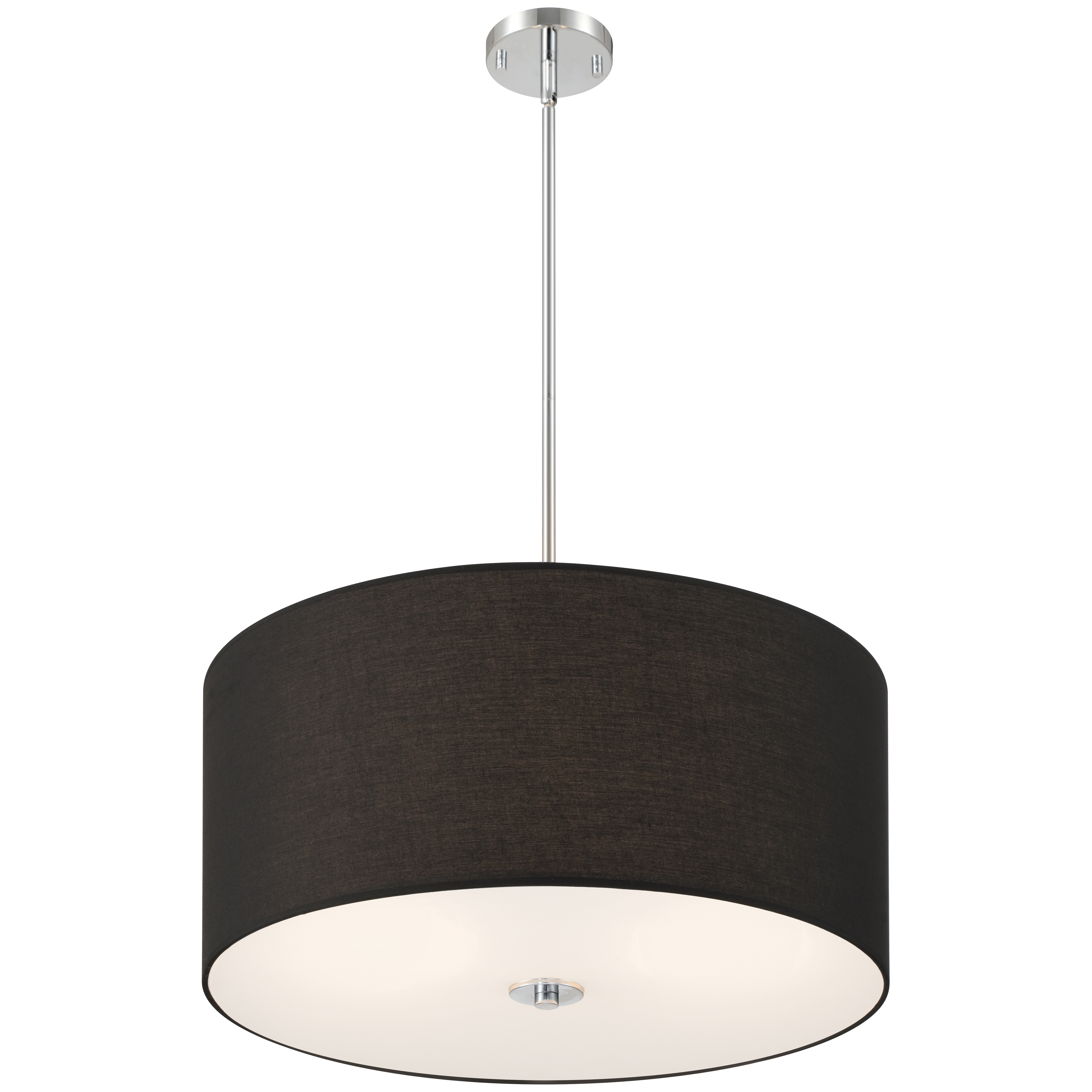 View 4
