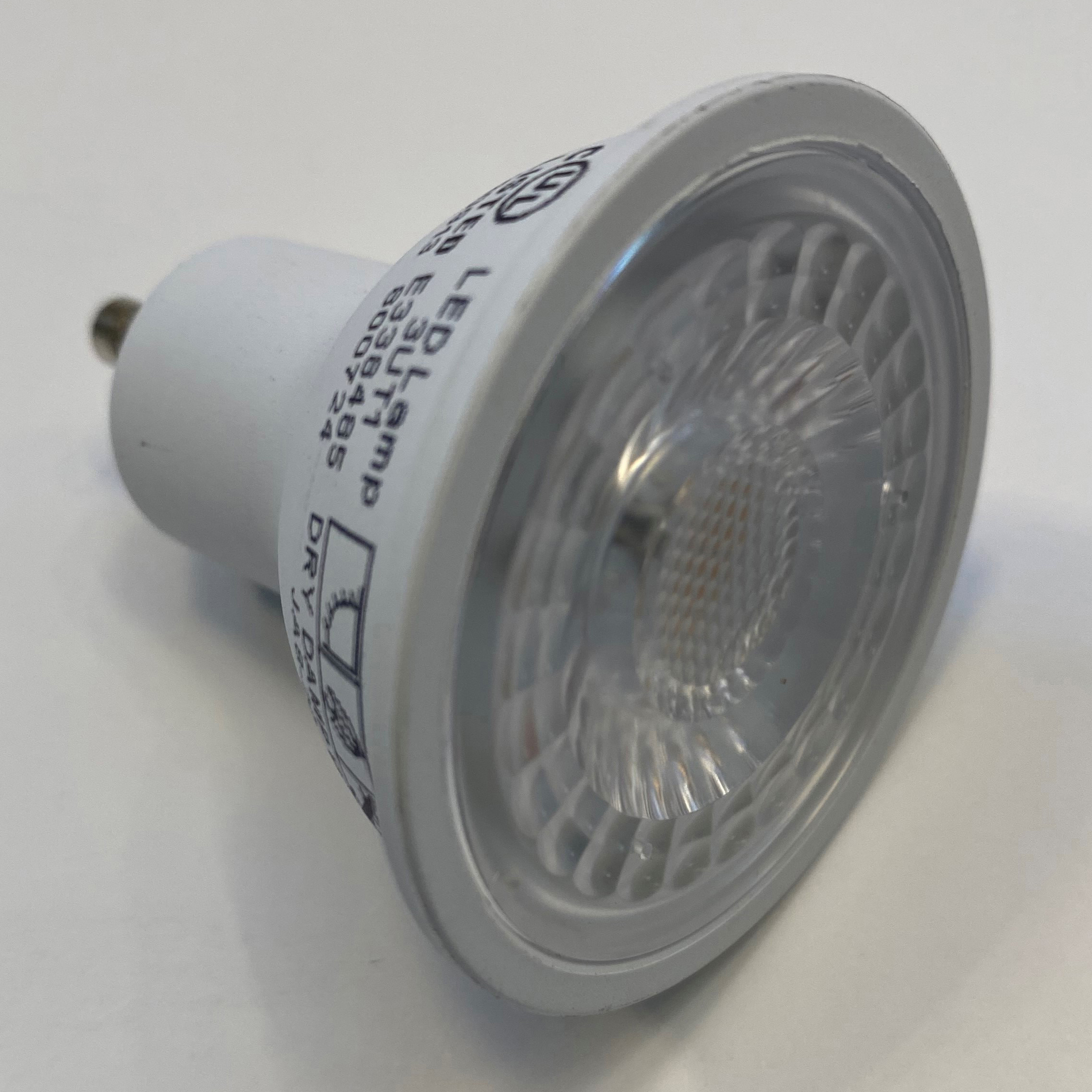 Bulb