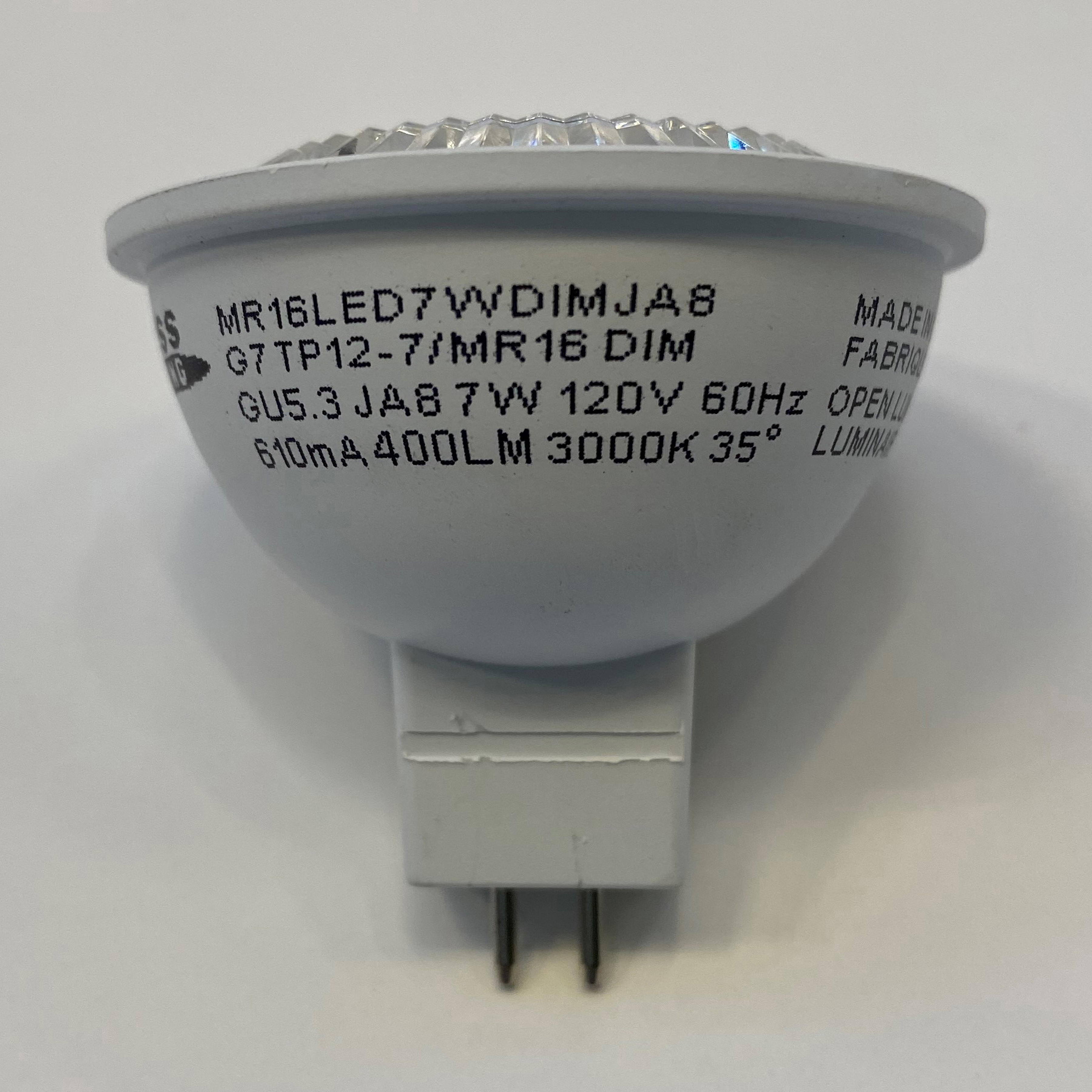 Bulb