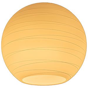 Japanese