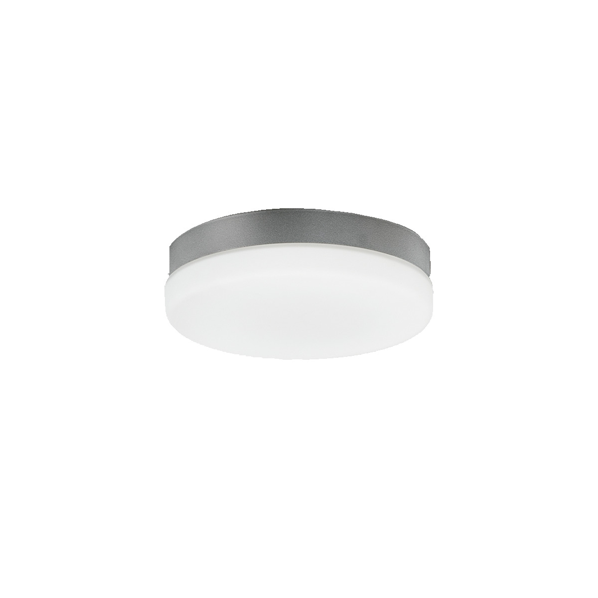 Aviator 5 Fan LED Light Kit