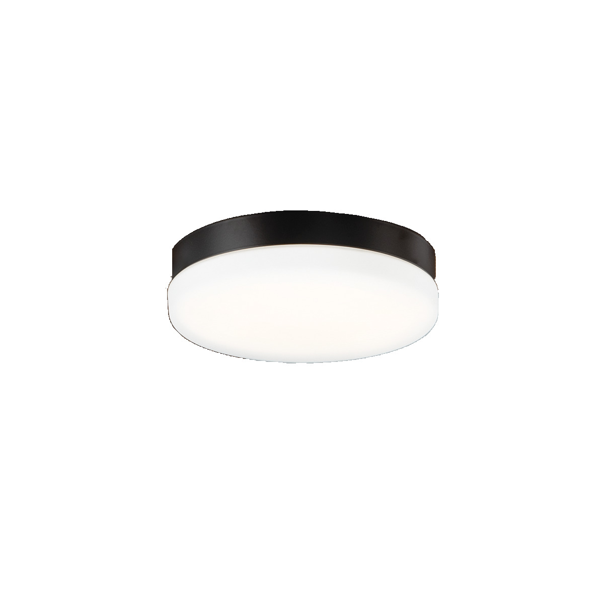 Aviator Fan LED Light Kit