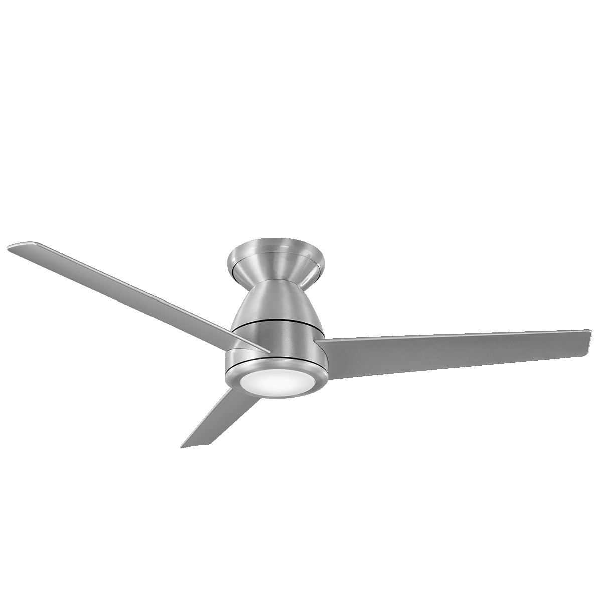 Tip Top Flush Mount Ceiling Fan