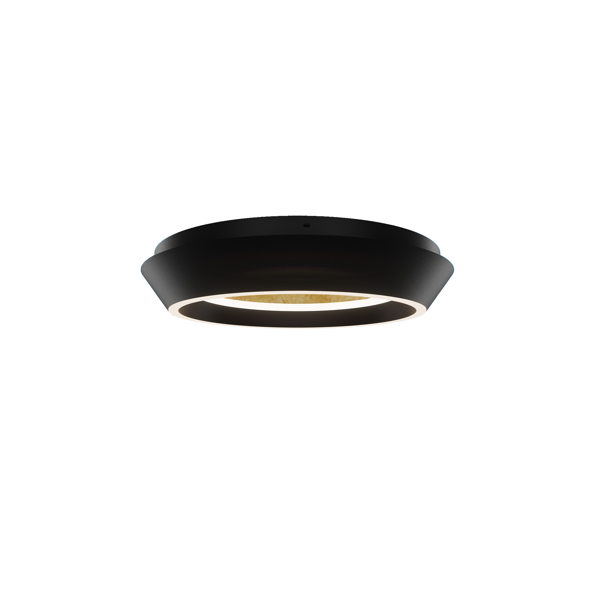 Tinzel Flush Mount Light