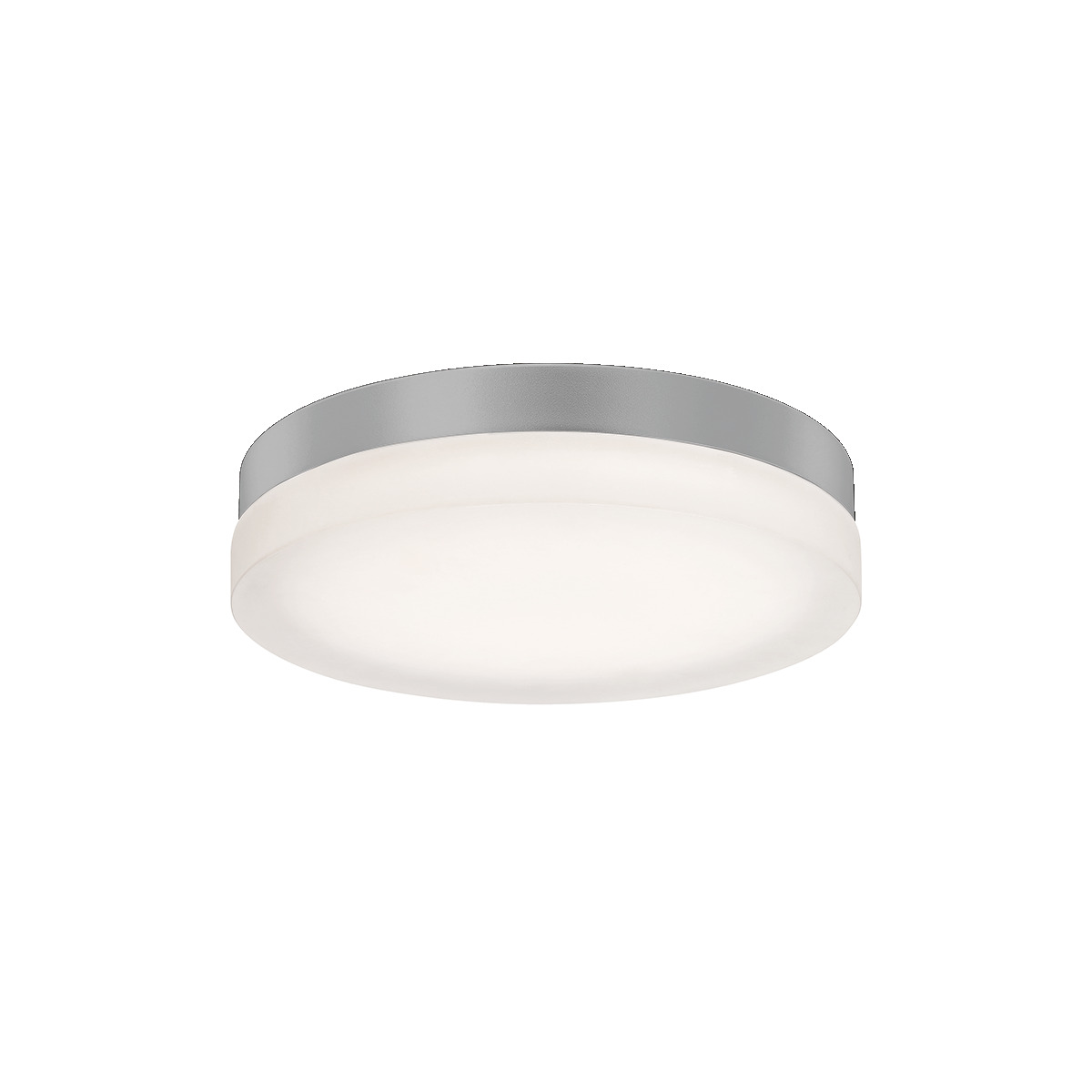 Circa Flush Mount Light