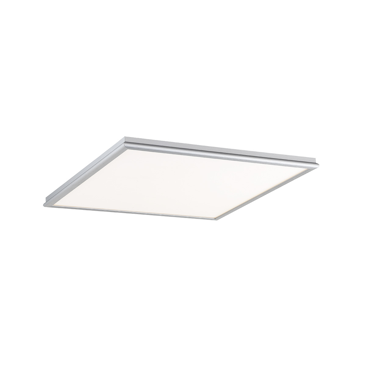 Using the latest technology from the television and display industry, the Neo collection offers phenomenal light free from glare and hot spots in a clean, thin profile. That’s because of the edge-lit LEDs inside, which provide beautiful, energy-efficient, long-lasting illumination.