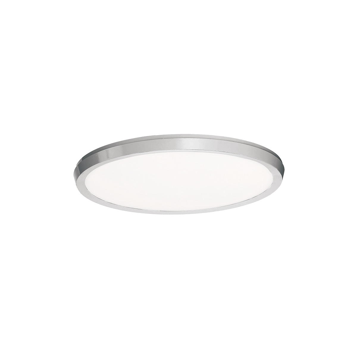 Argo Flush Mount Light