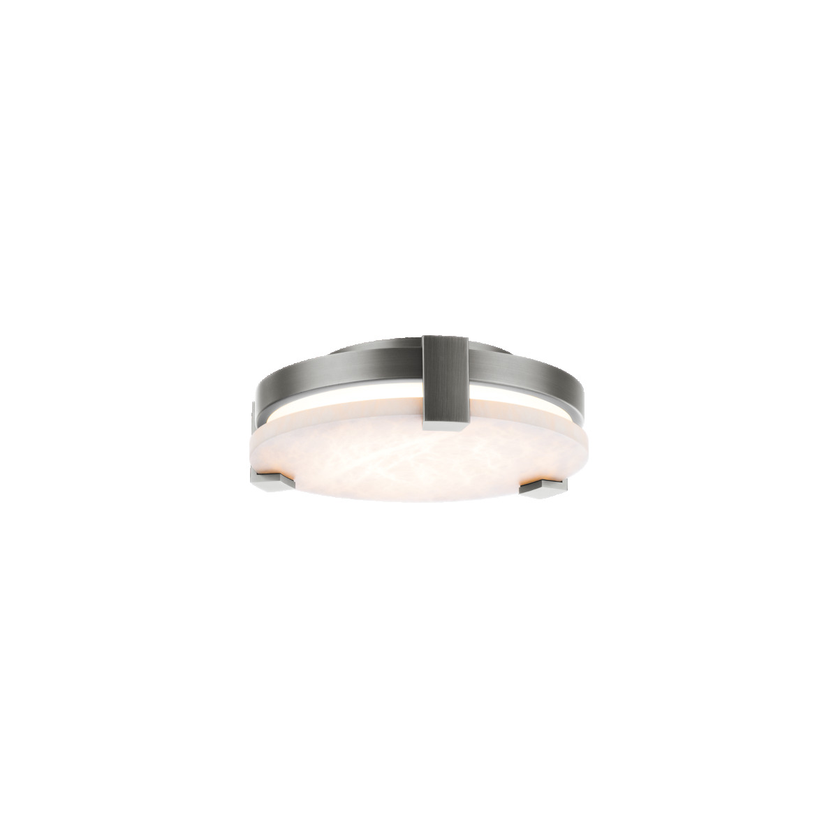 Catalonia Flush Mount Light