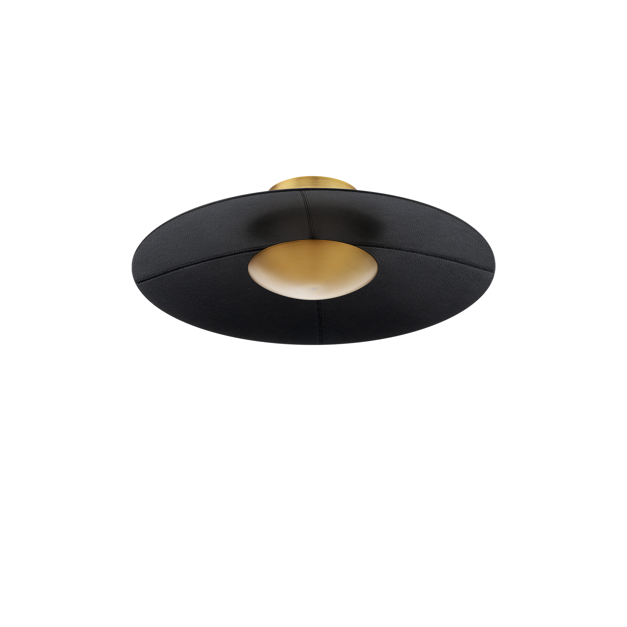 Brody Flush Mount Light