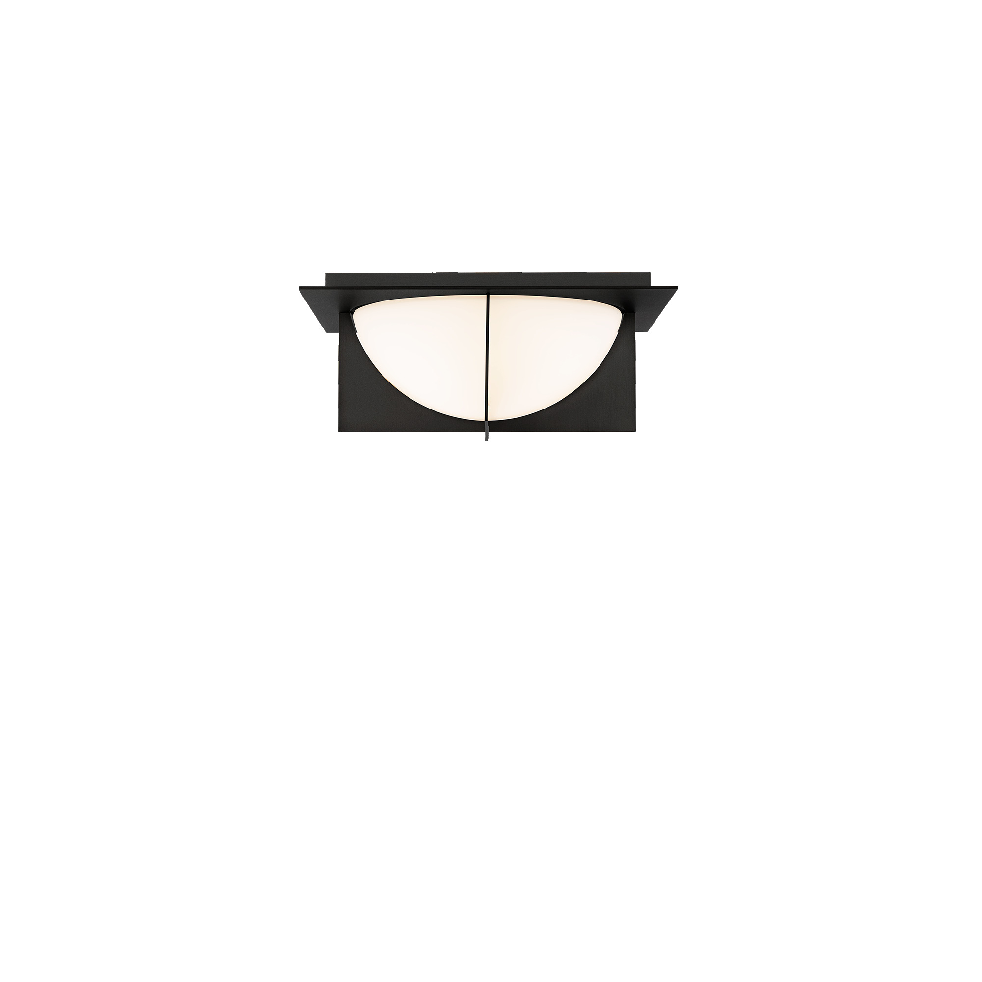 Echelon Flush Mount Light