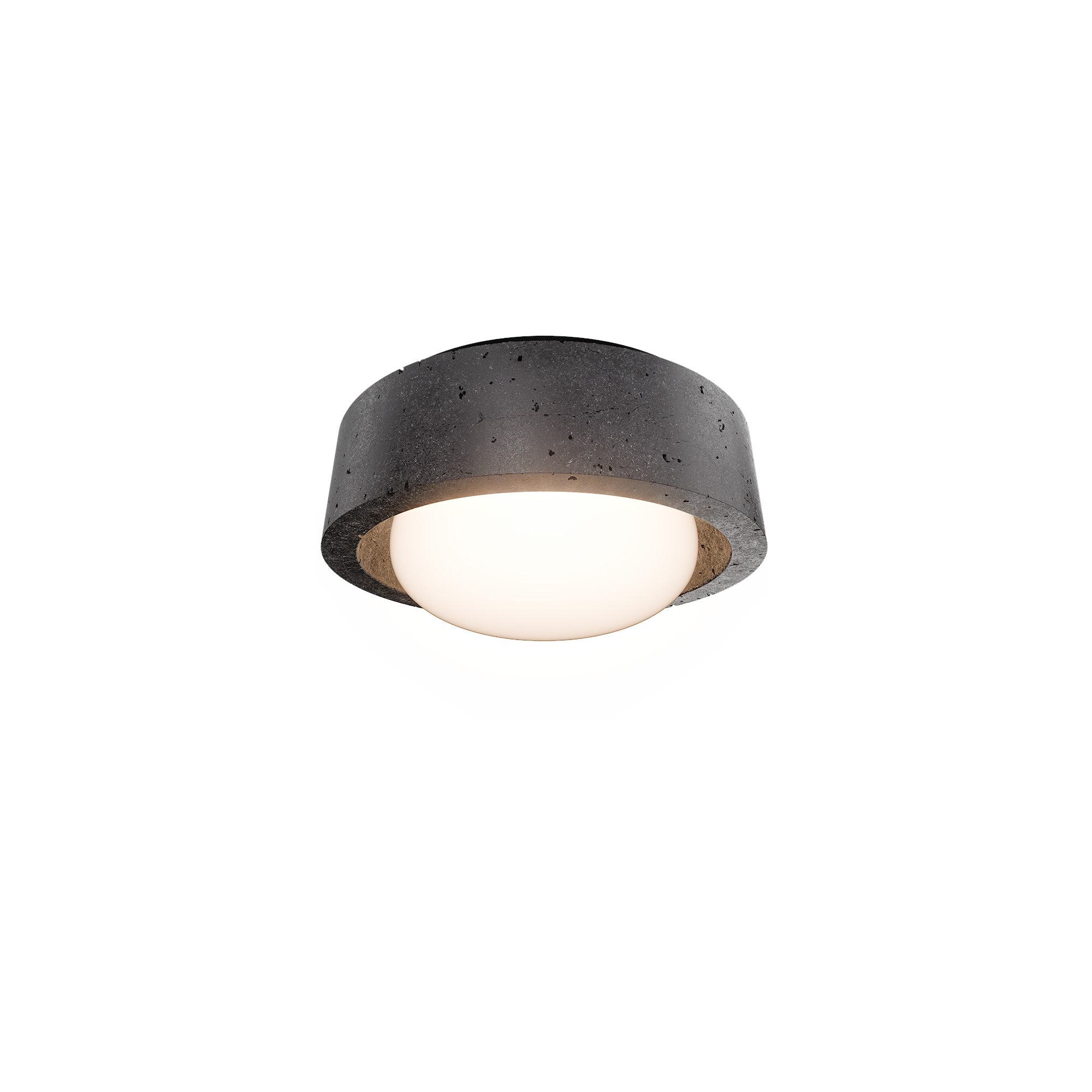 Tane Flush Mount Light