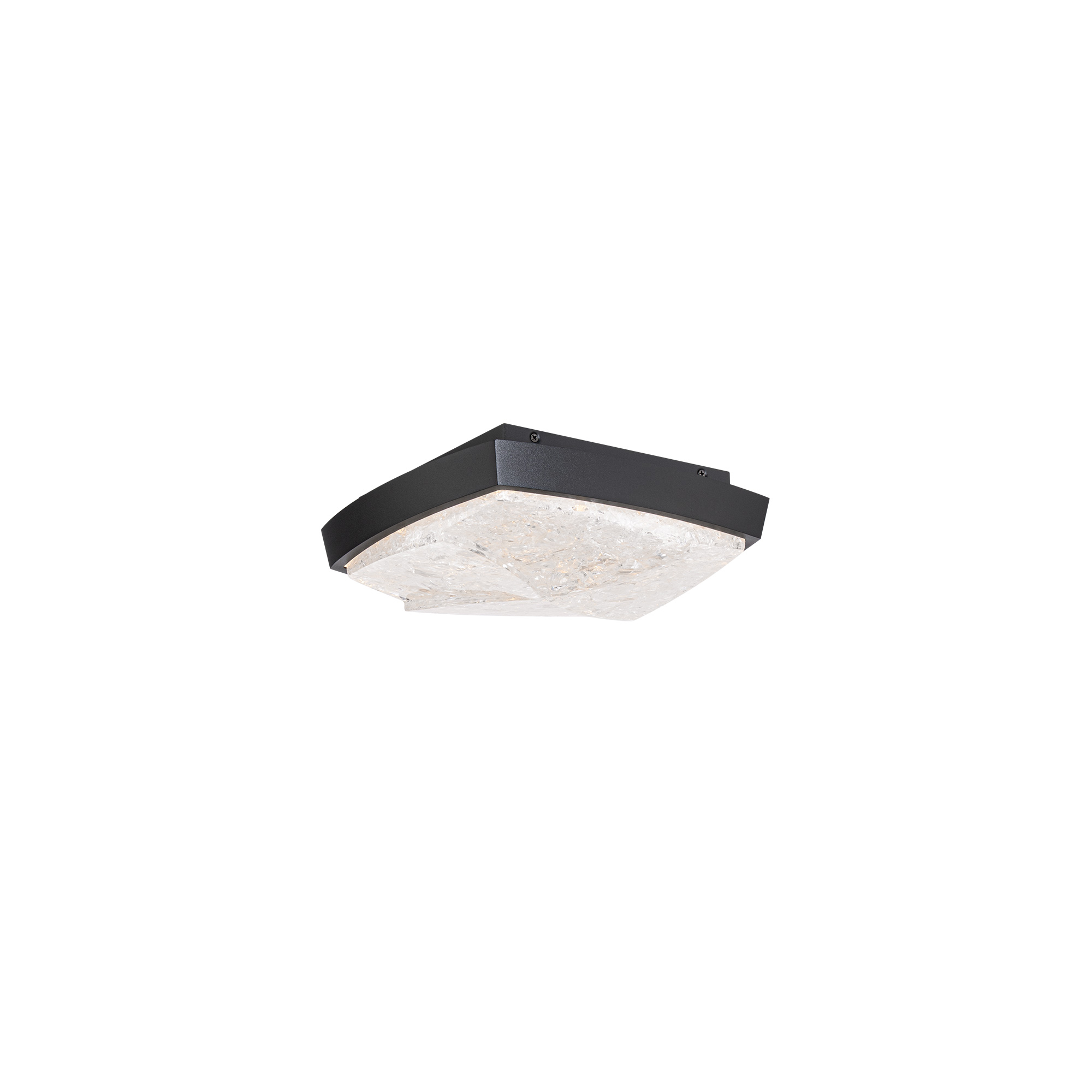 Kenji Flush Mount Light