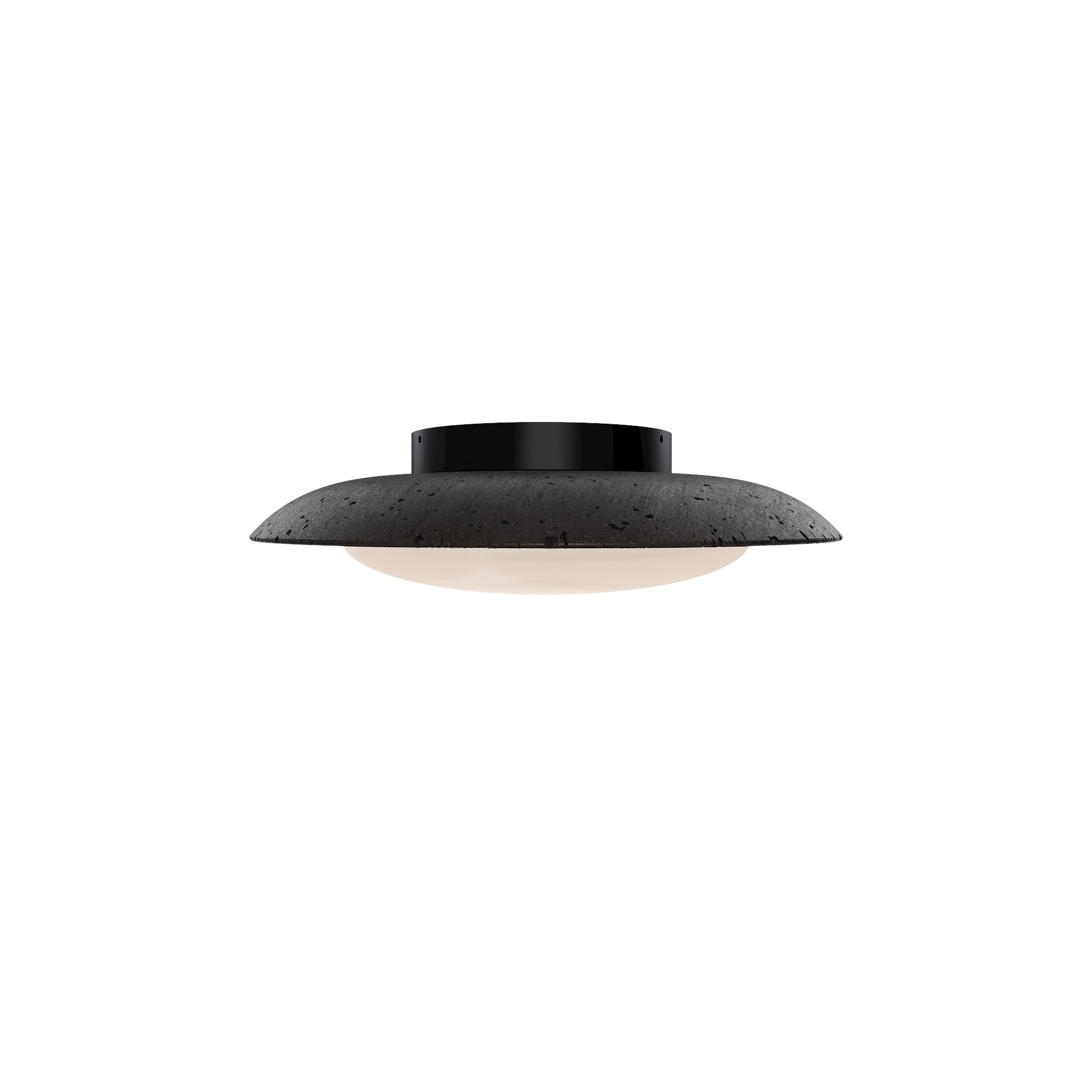 Saturno Flush Mount Light