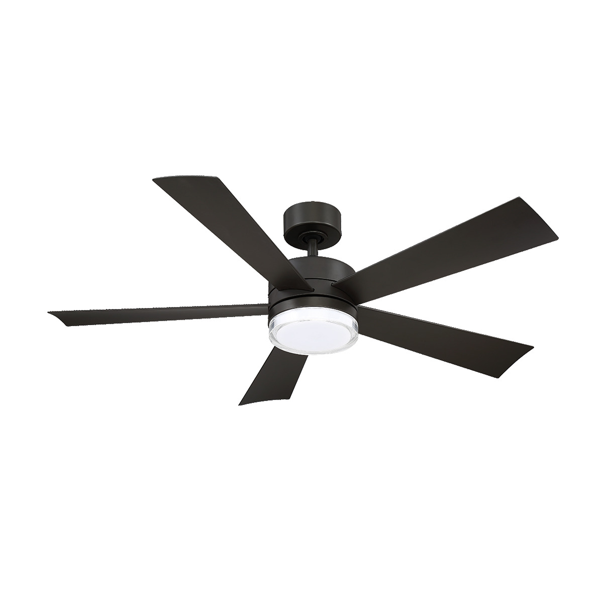 Wynd Downrod Ceiling Fan