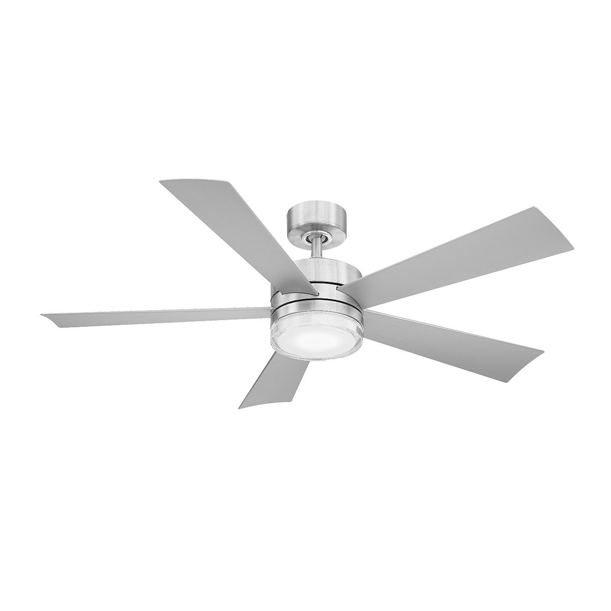 Wynd Downrod Ceiling Fan