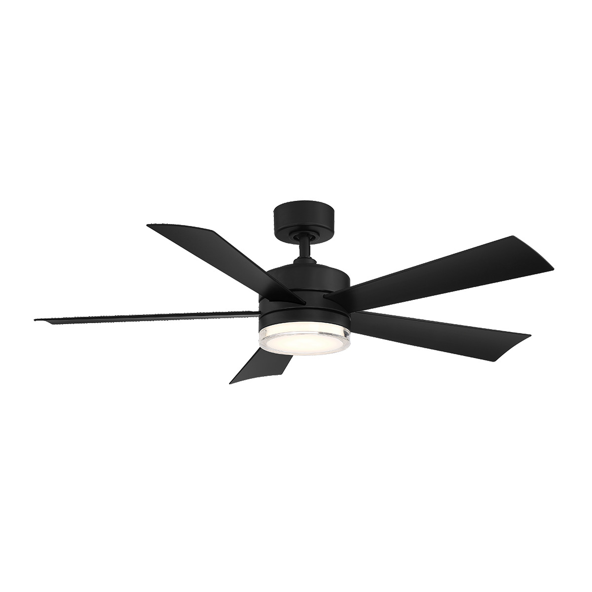 Wynd Downrod Ceiling Fan