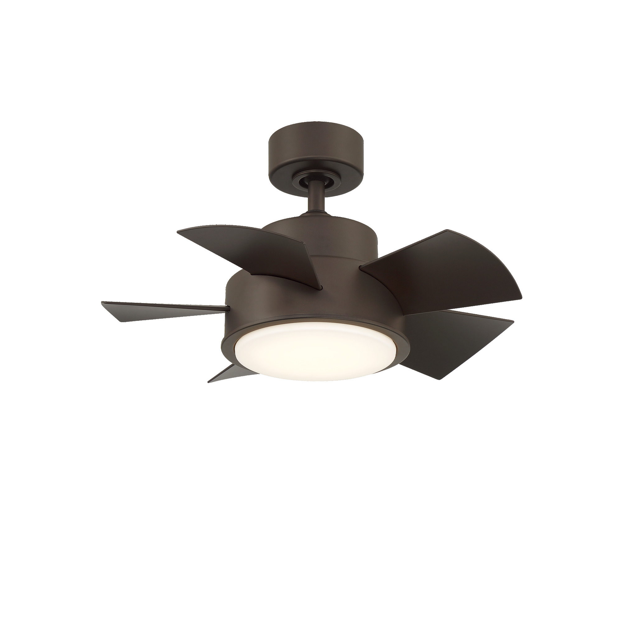 Vox Downrod Ceiling Fan