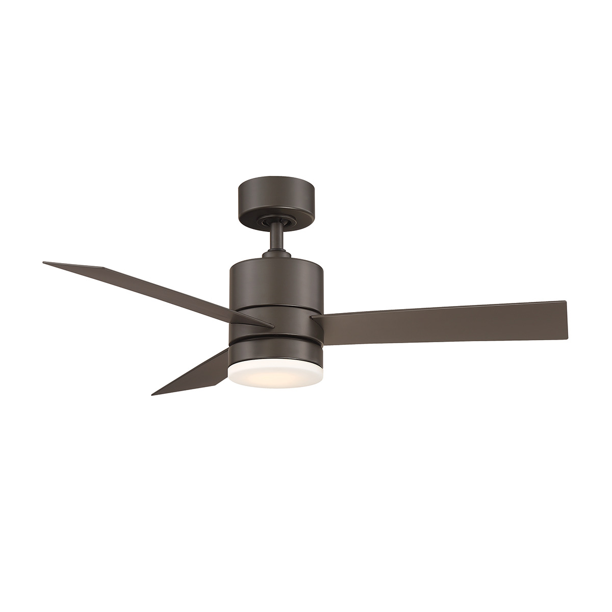 Axis Downrod ceiling fan
