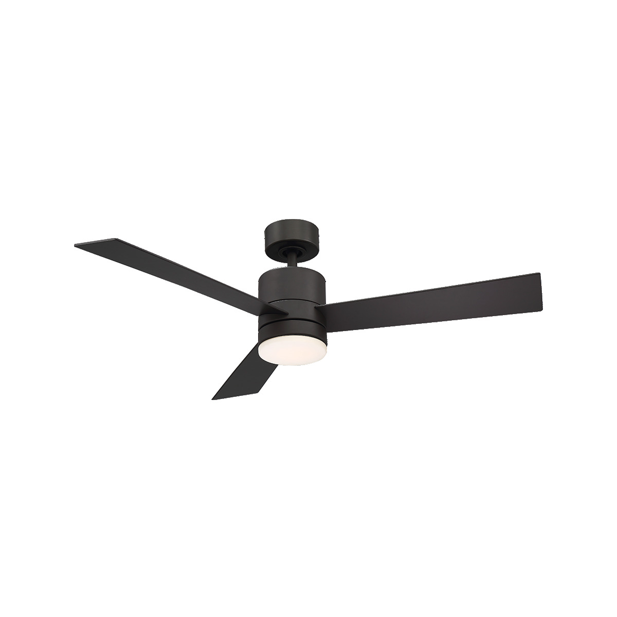 Axis Downrod ceiling fan