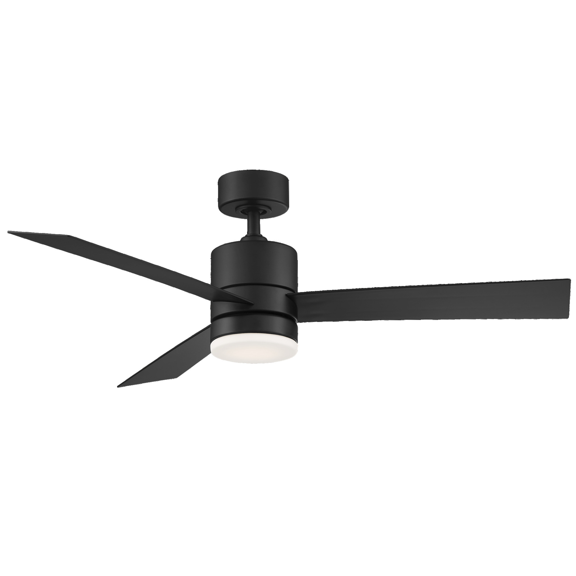 Axis Downrod ceiling fan