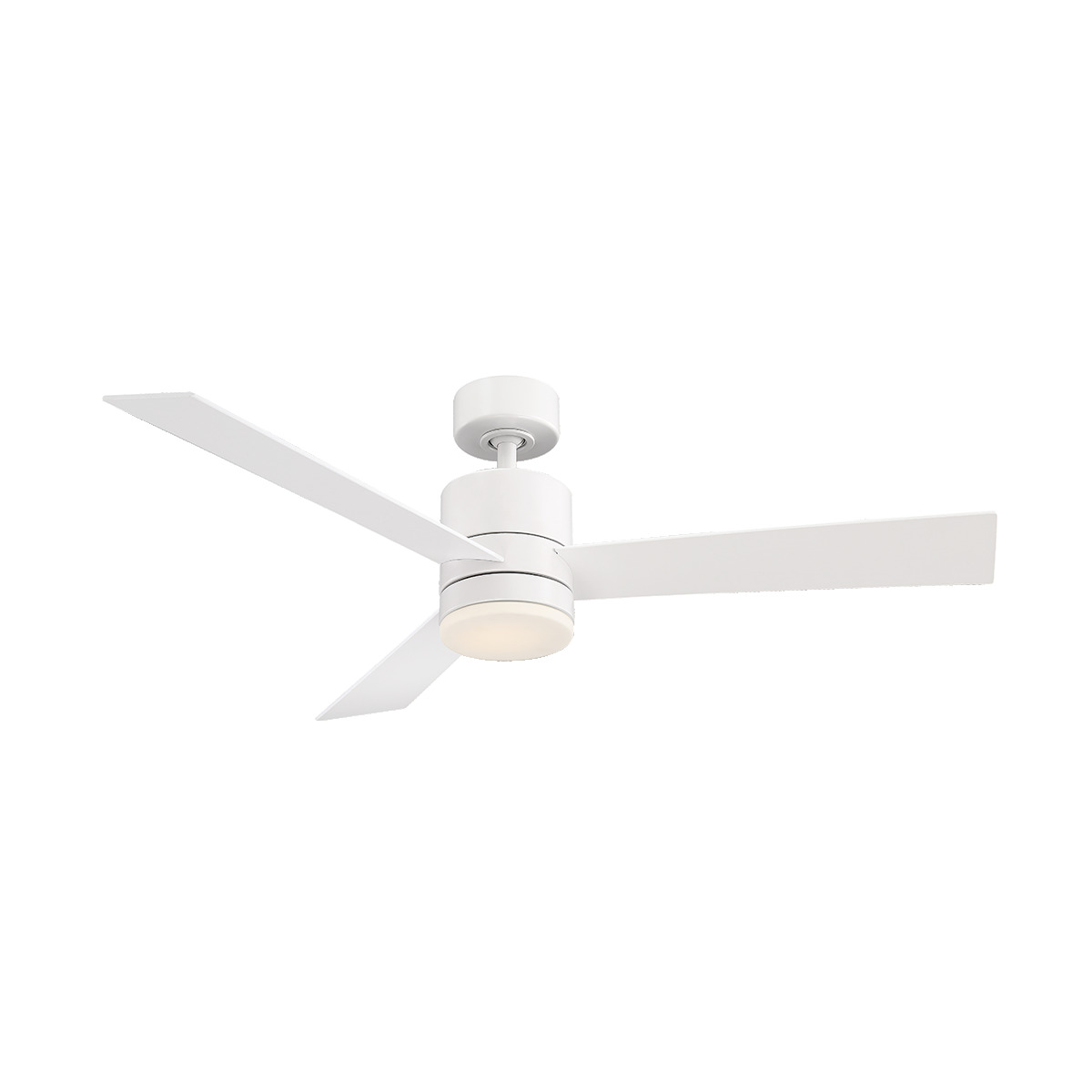 Axis Downrod ceiling fan