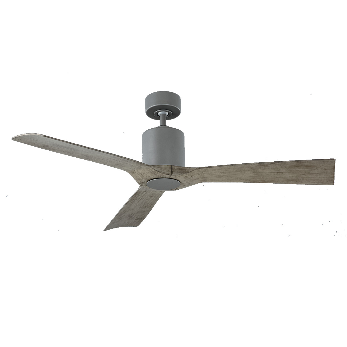 Aviator Downrod ceiling fan