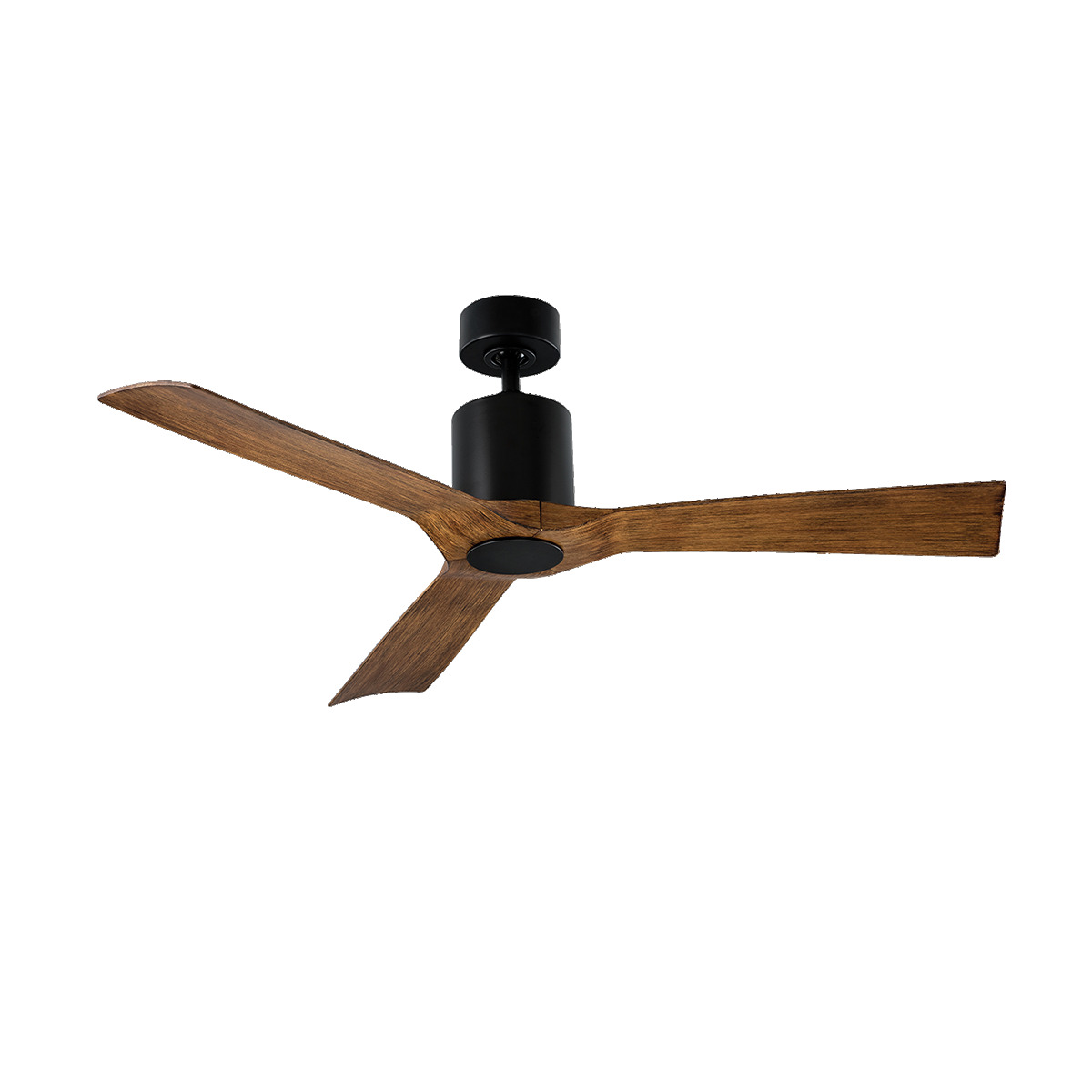 Aviator Downrod ceiling fan