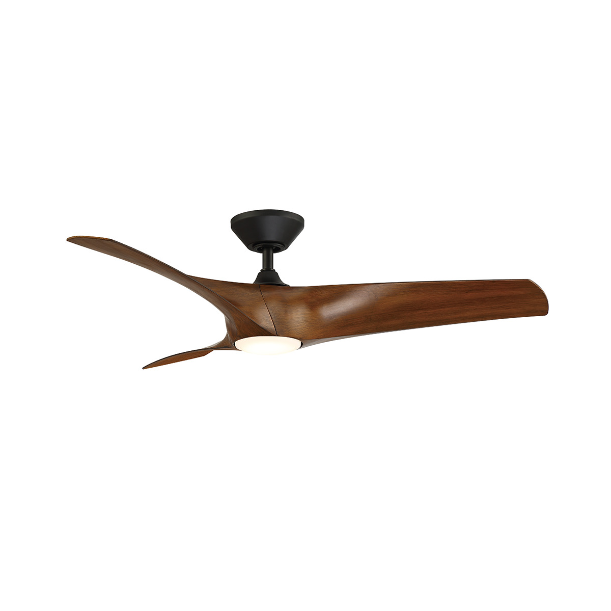 Zephyr Downrod ceiling fan