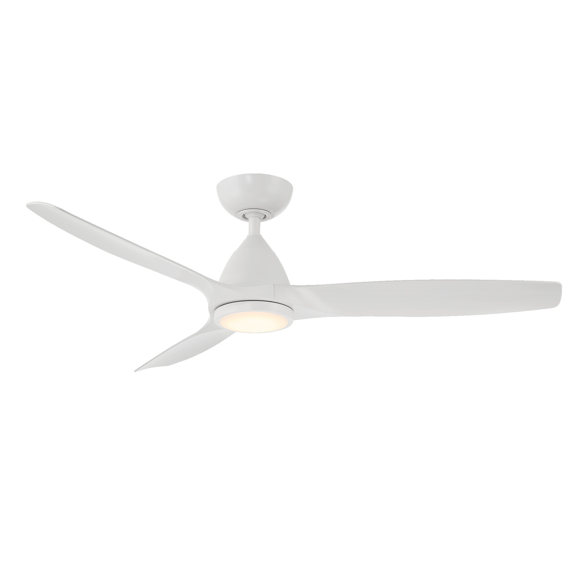 Skylark Downrod ceiling fan