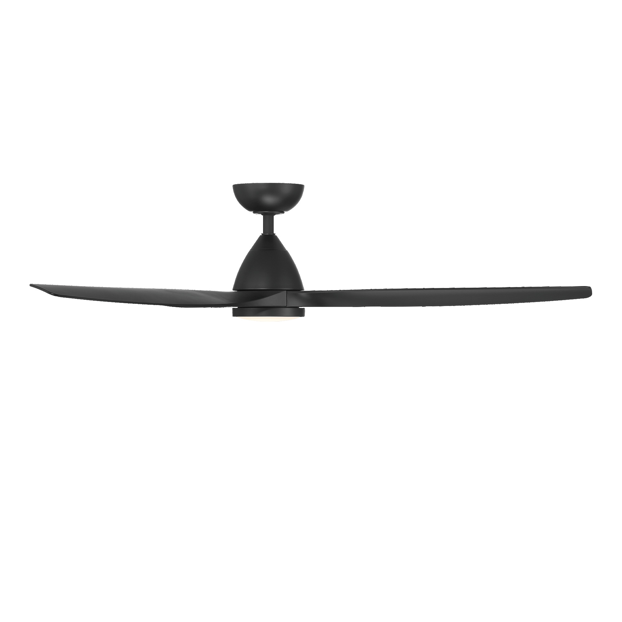 Skylark Downrod ceiling fan