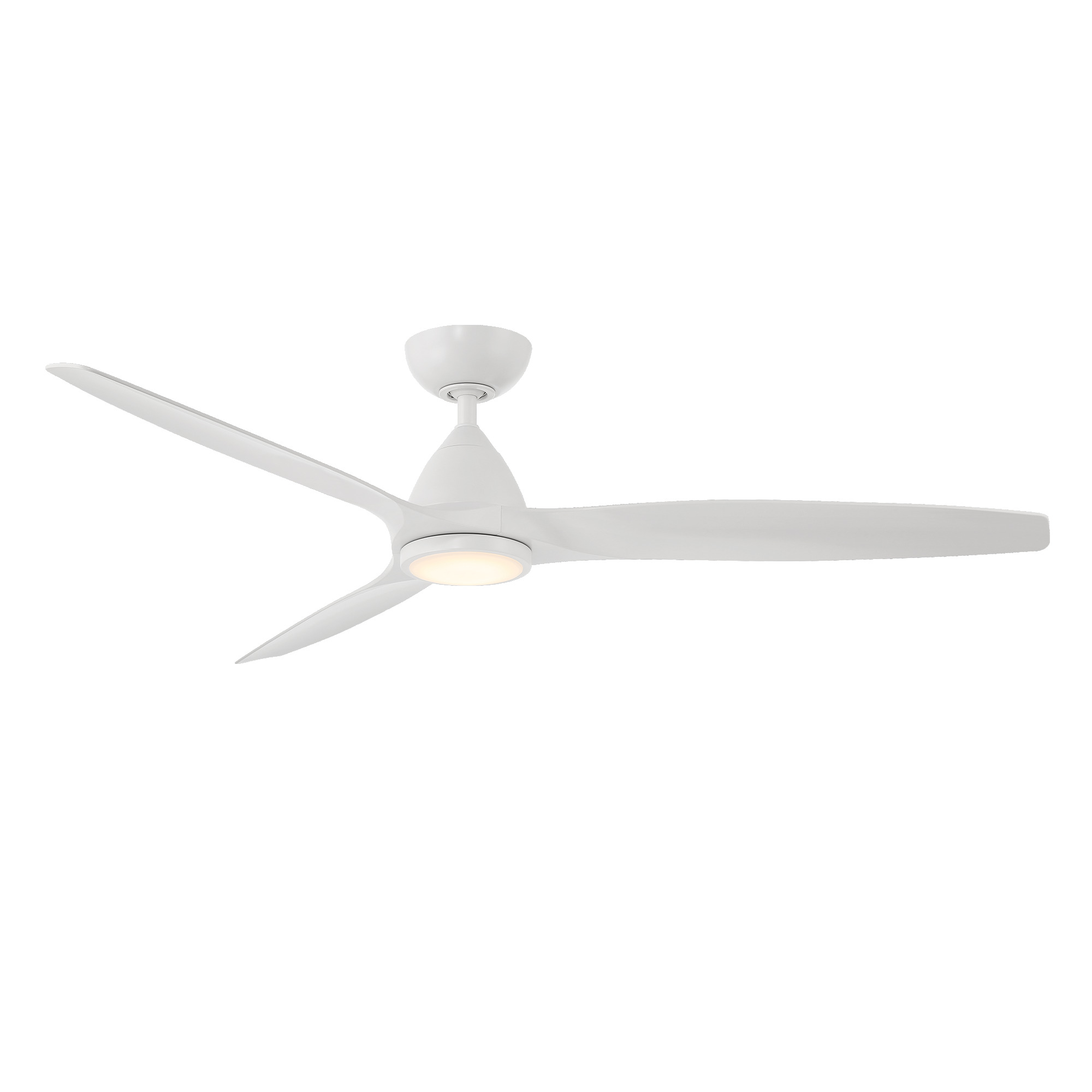 Skylark Downrod ceiling fan