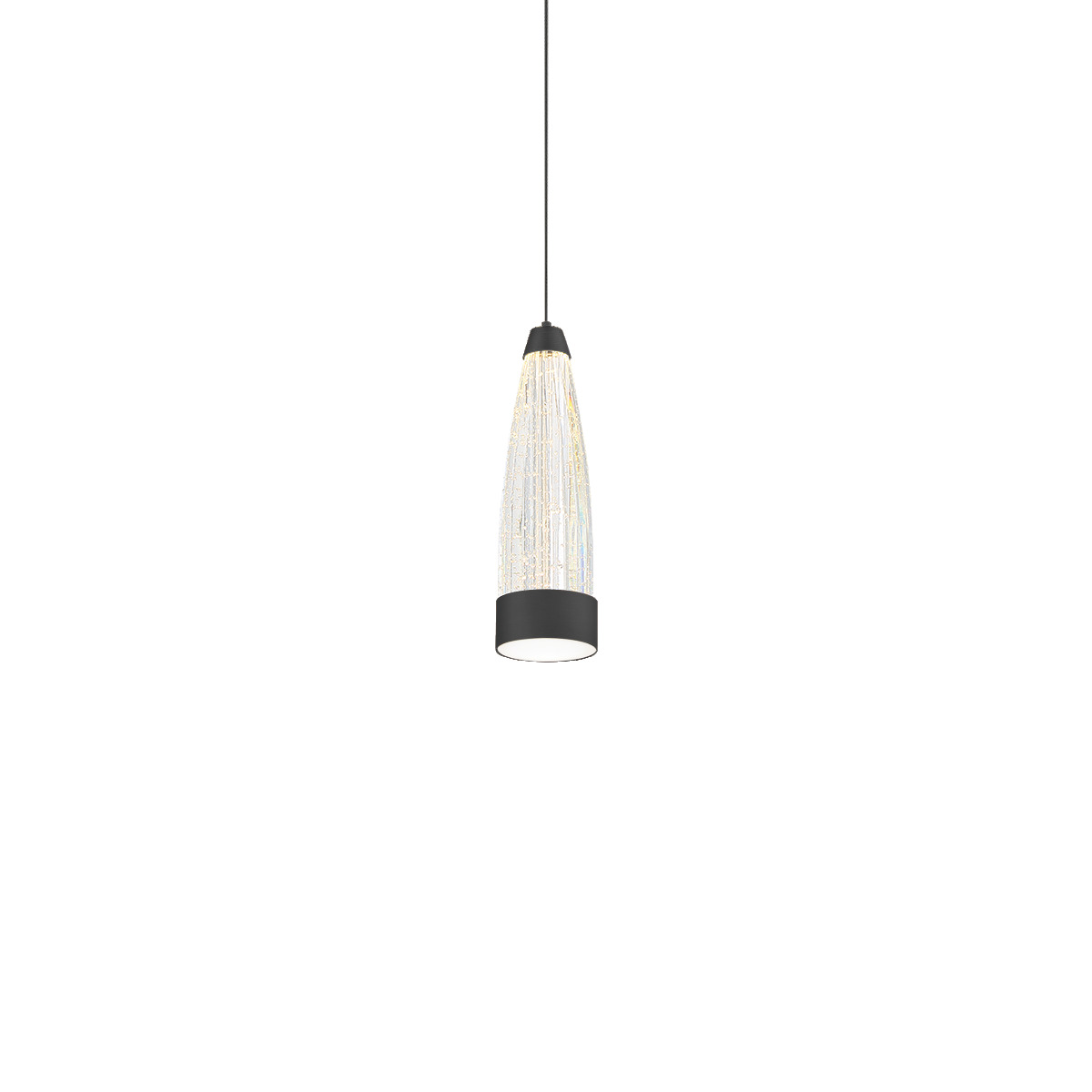 Mystic Mini Pendant Light