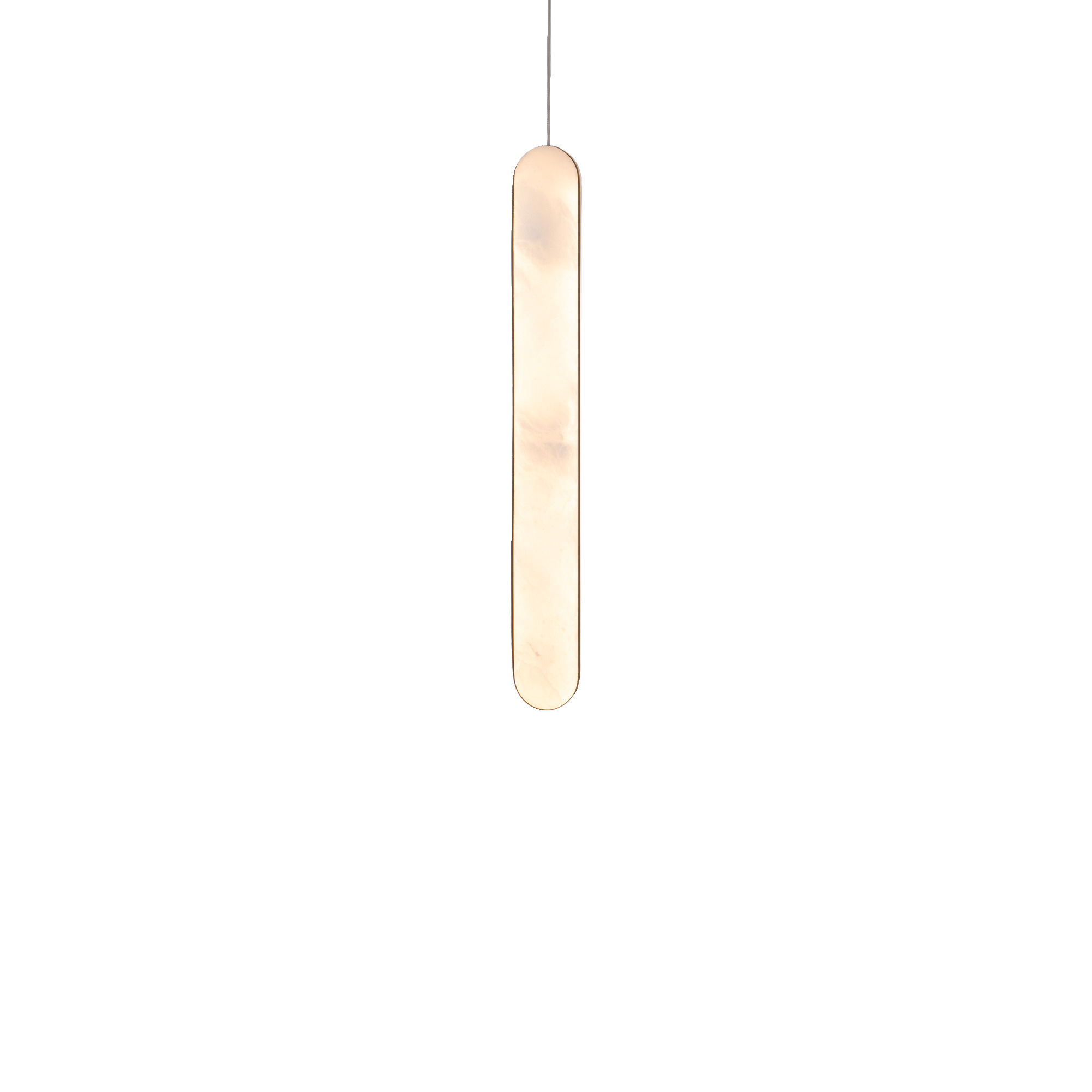 Cadiz Mini Pendant Light
