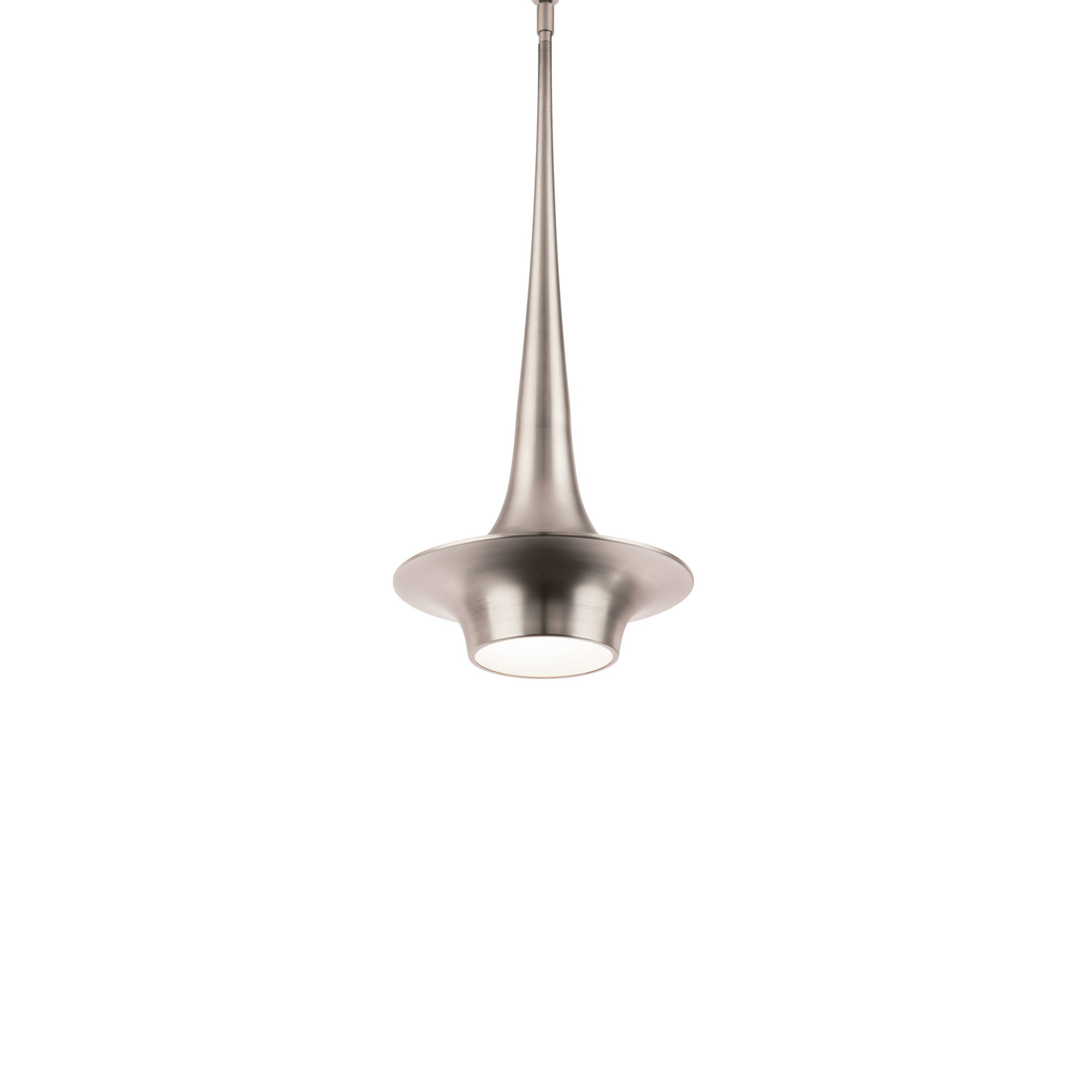 Hugo Mini Pendant Light