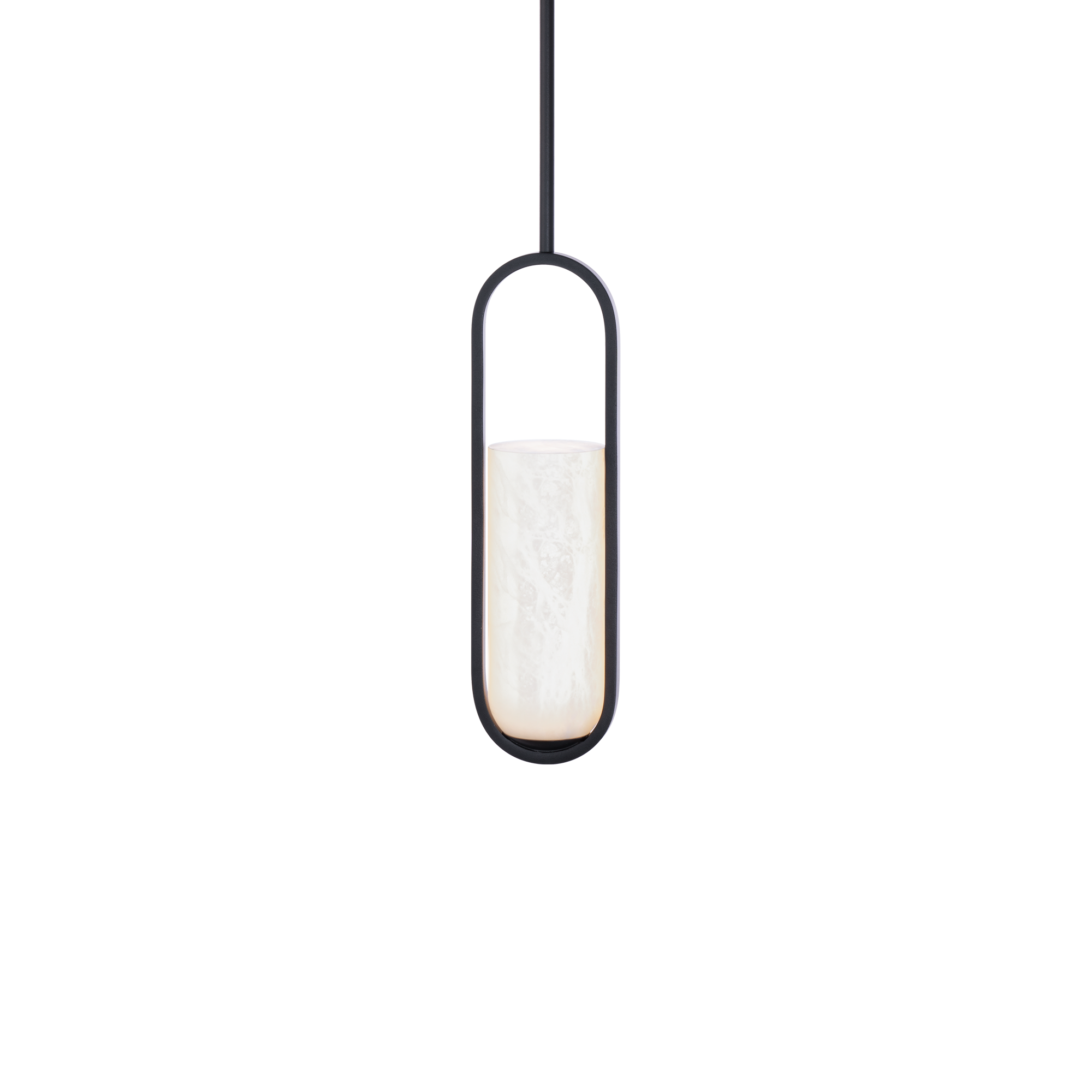 Rollins Mini Pendant Light