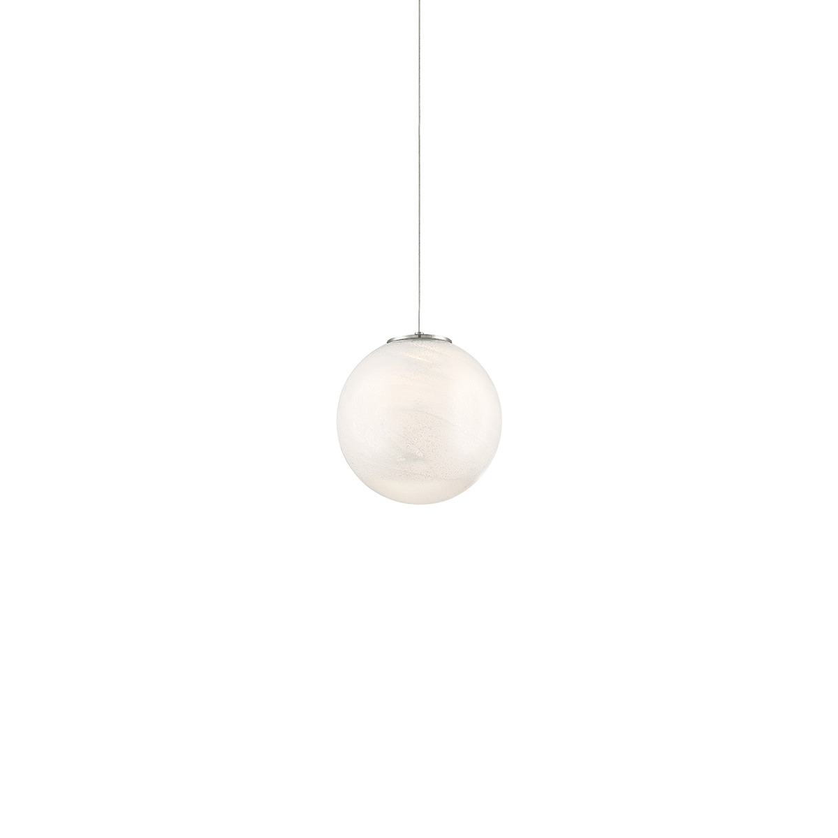 Cosmic Mini Pendant Light