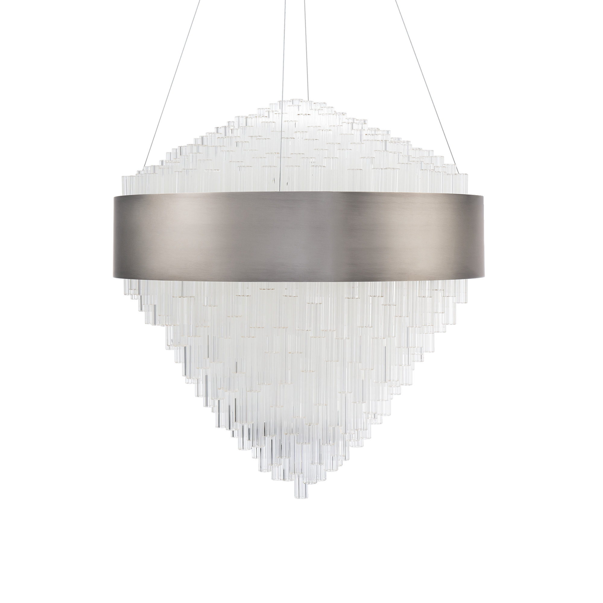 Luzerne Pendant Light