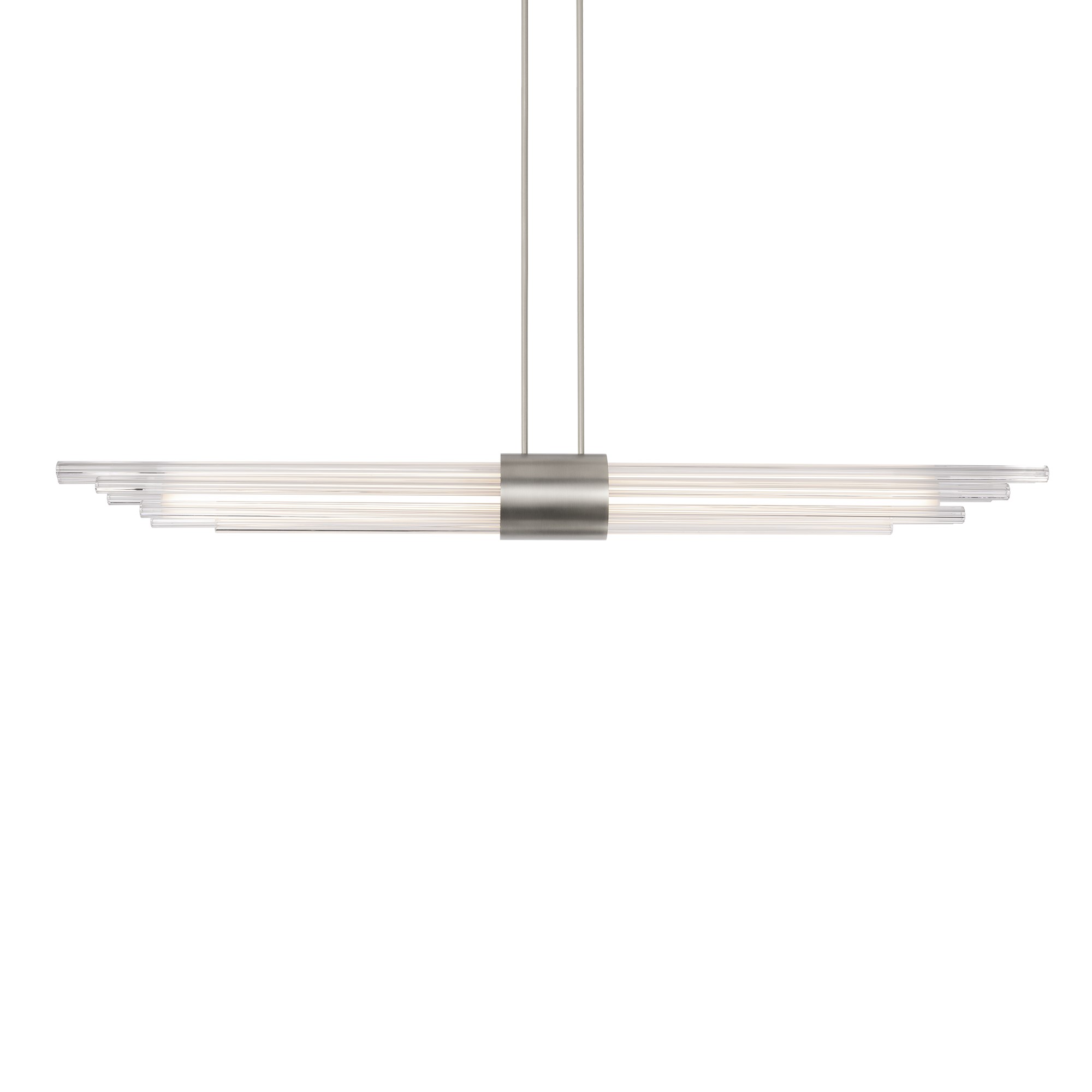Luzerne Linear Pendant