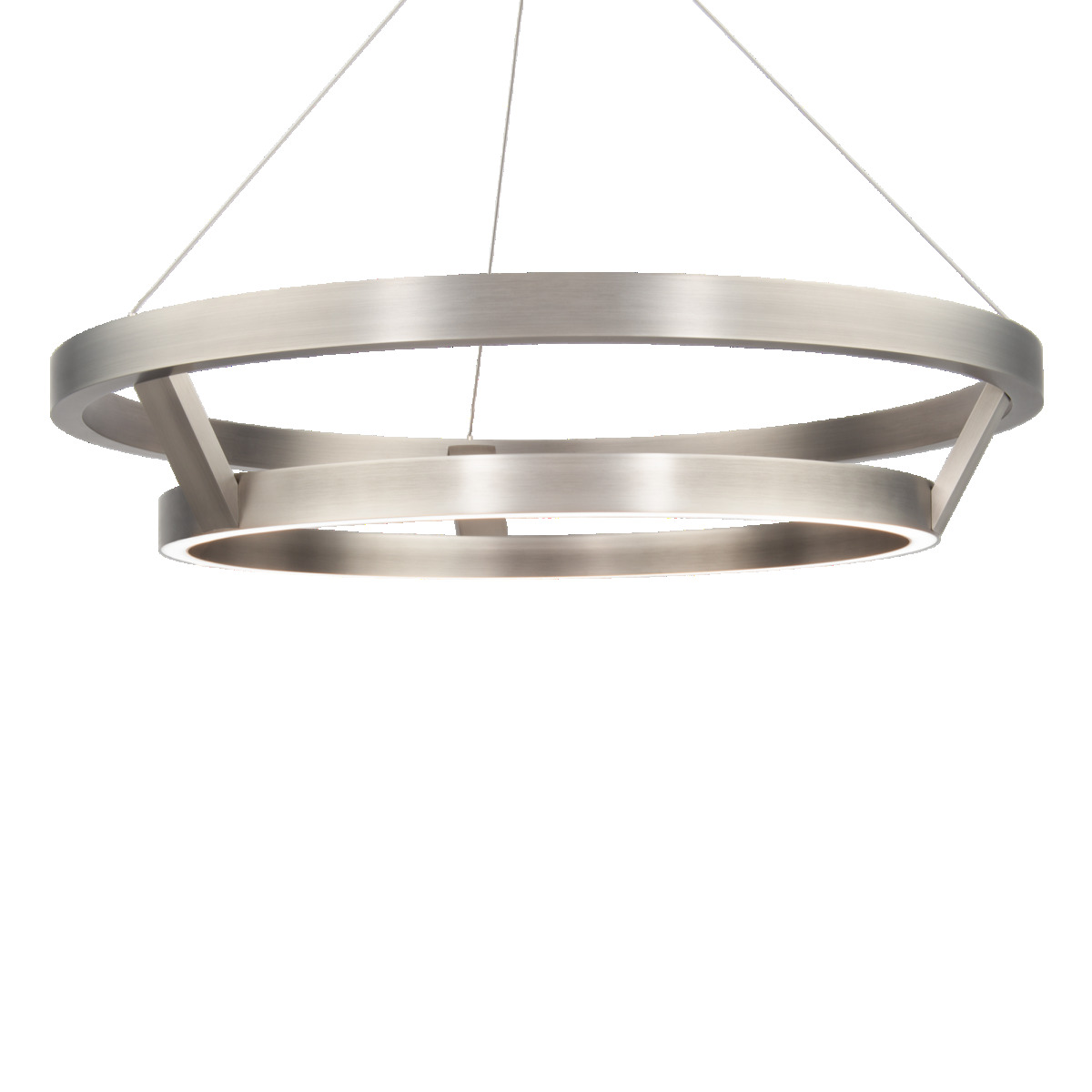 Imperial Chandelier Light