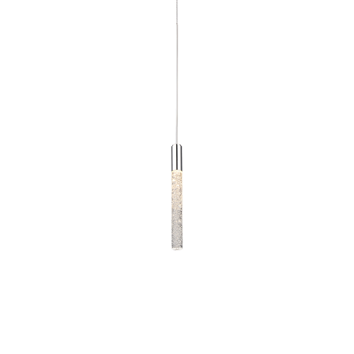 Magic Mini Pendant Light