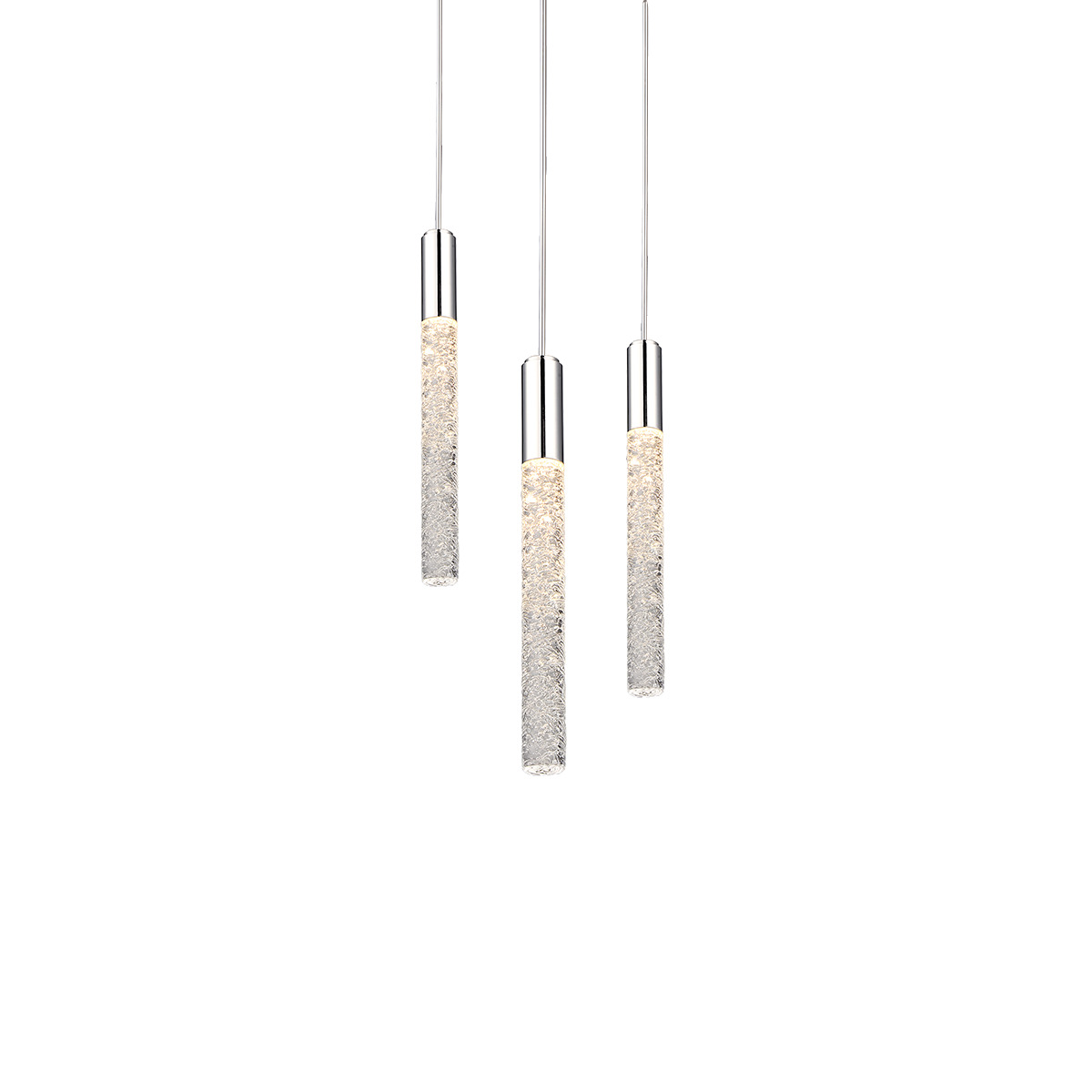 Magic Multilight Pendant Light
