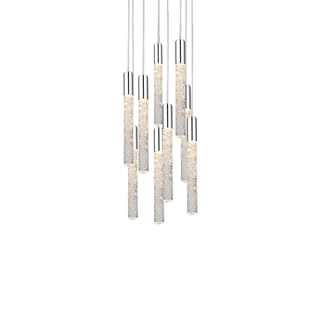 Magic Multilight Pendant Light