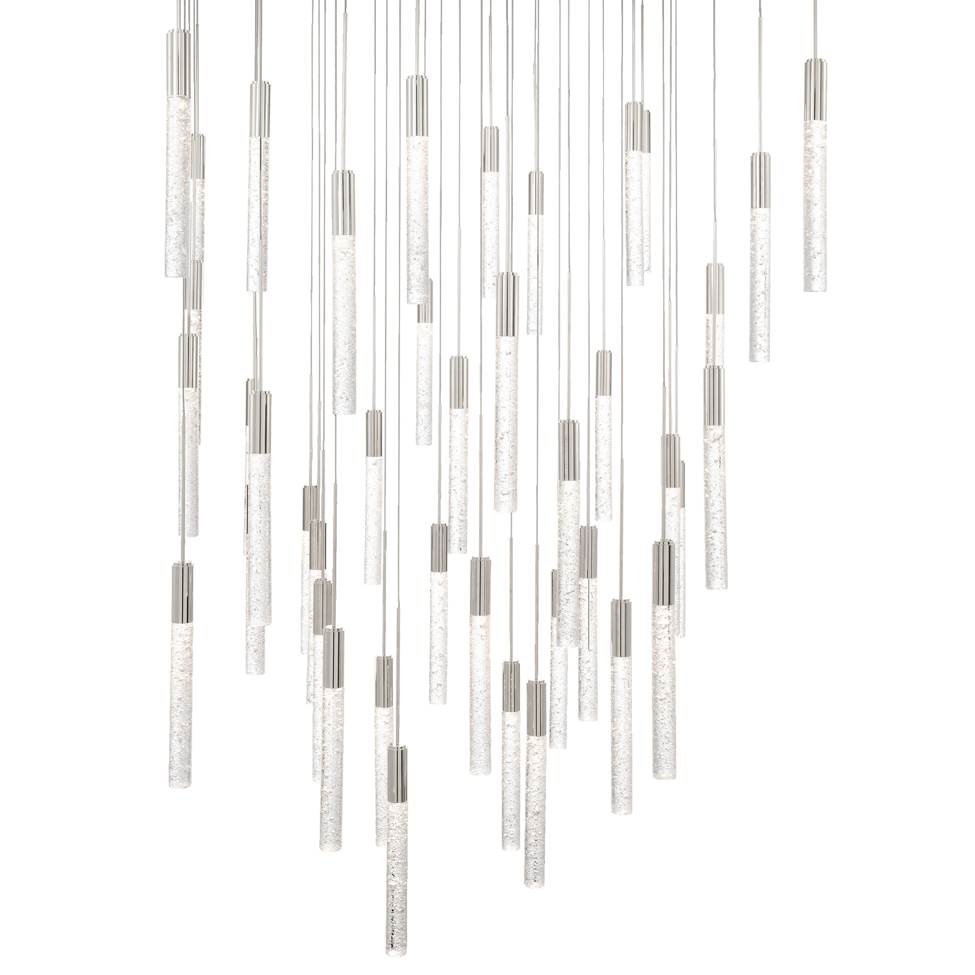 Magic Multilight Pendant Light