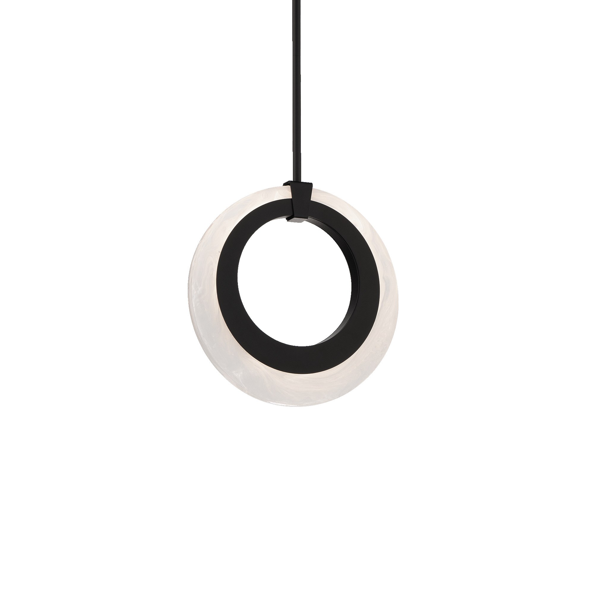 Serenity Mini Pendant Light